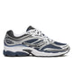 Saucony Progrid Omni 9