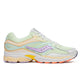 Saucony Progrid Omni 9
