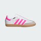 GS Adidas Samba OG