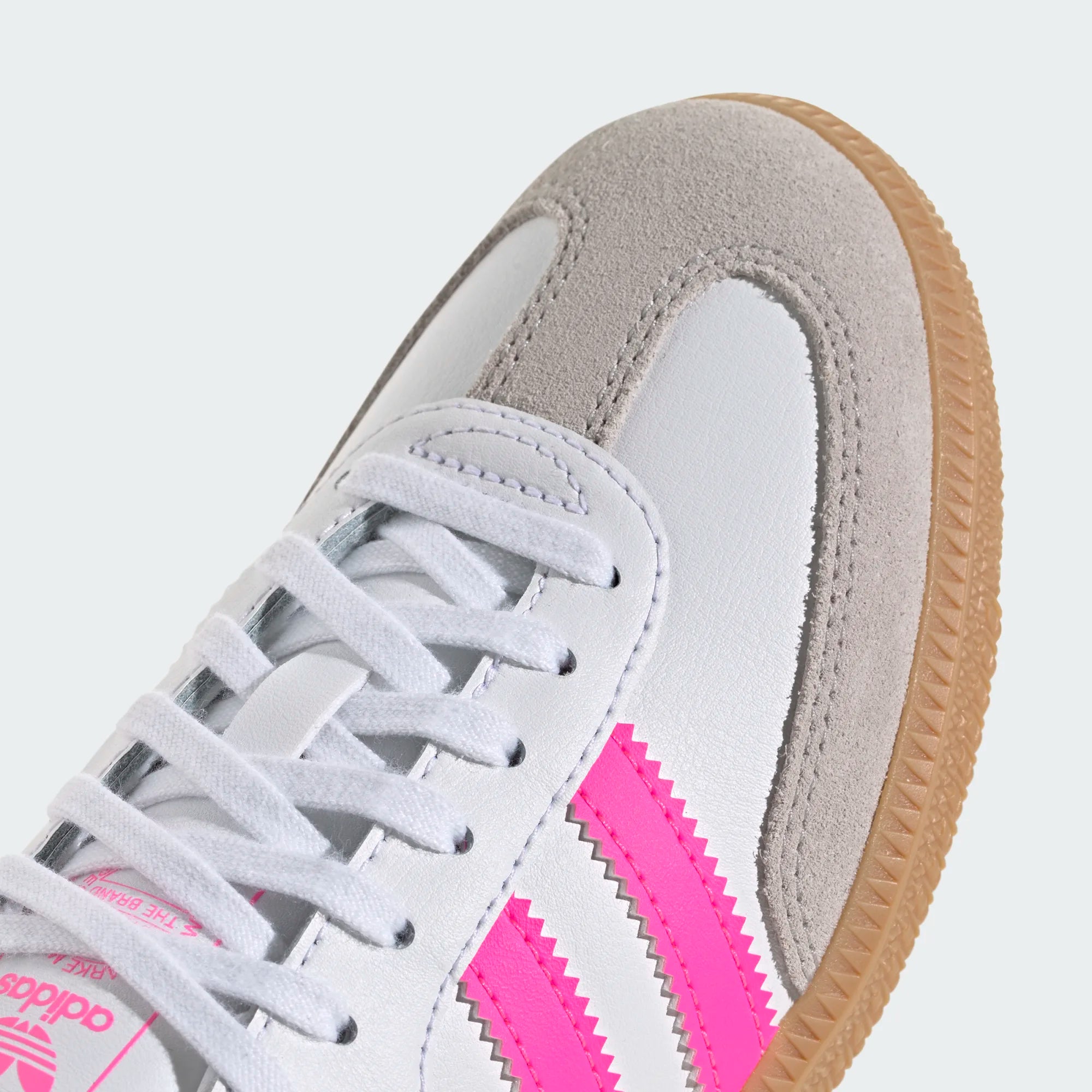 GS Adidas Samba OG