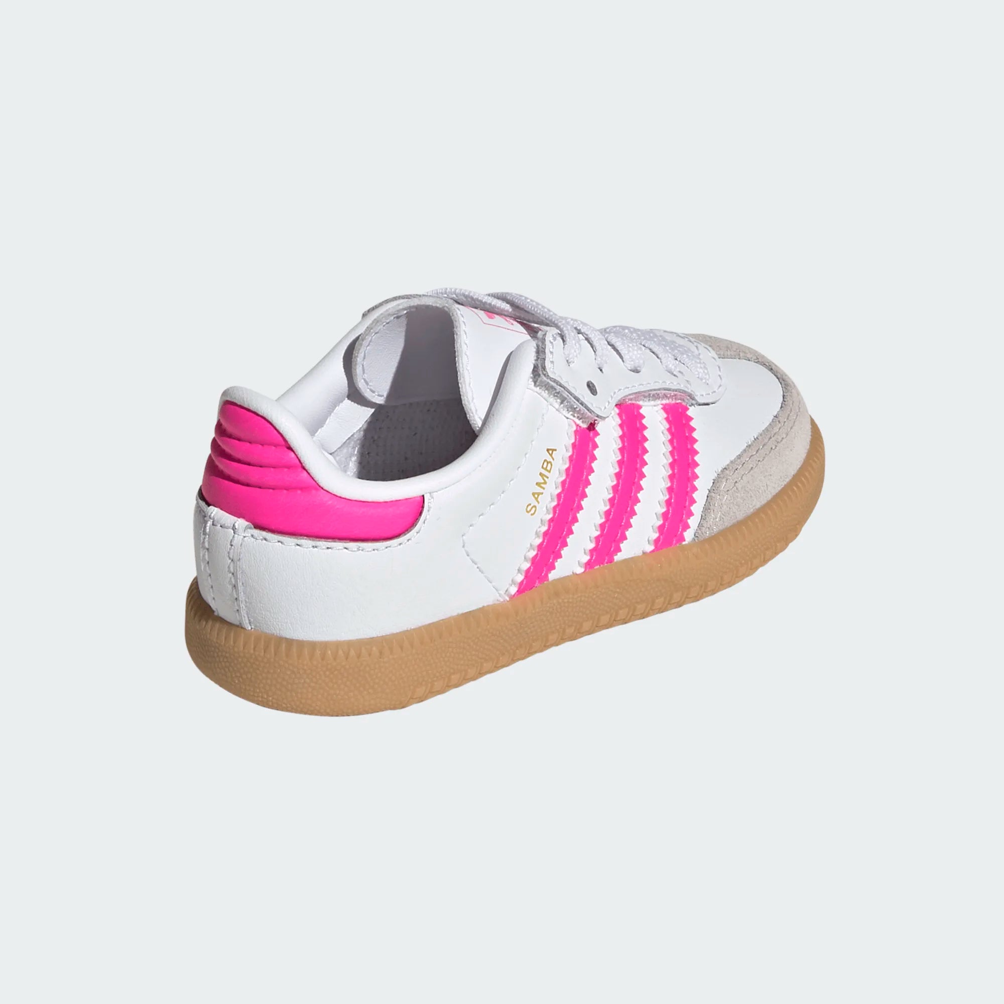TD Adidas Samba OG