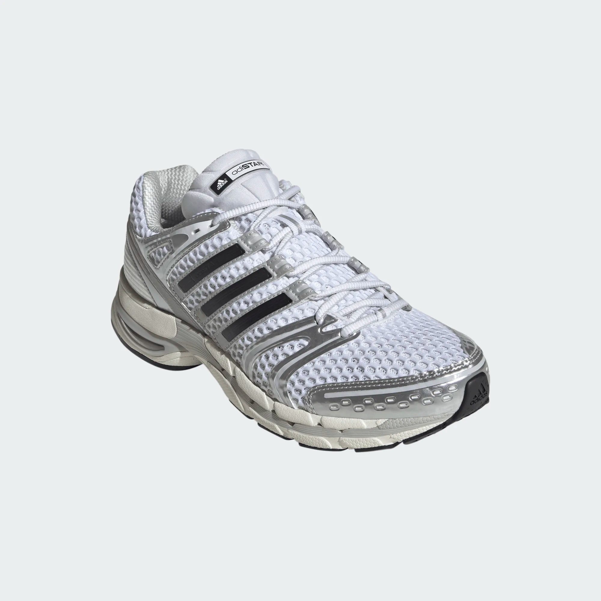 Adidas Adistar Control 5