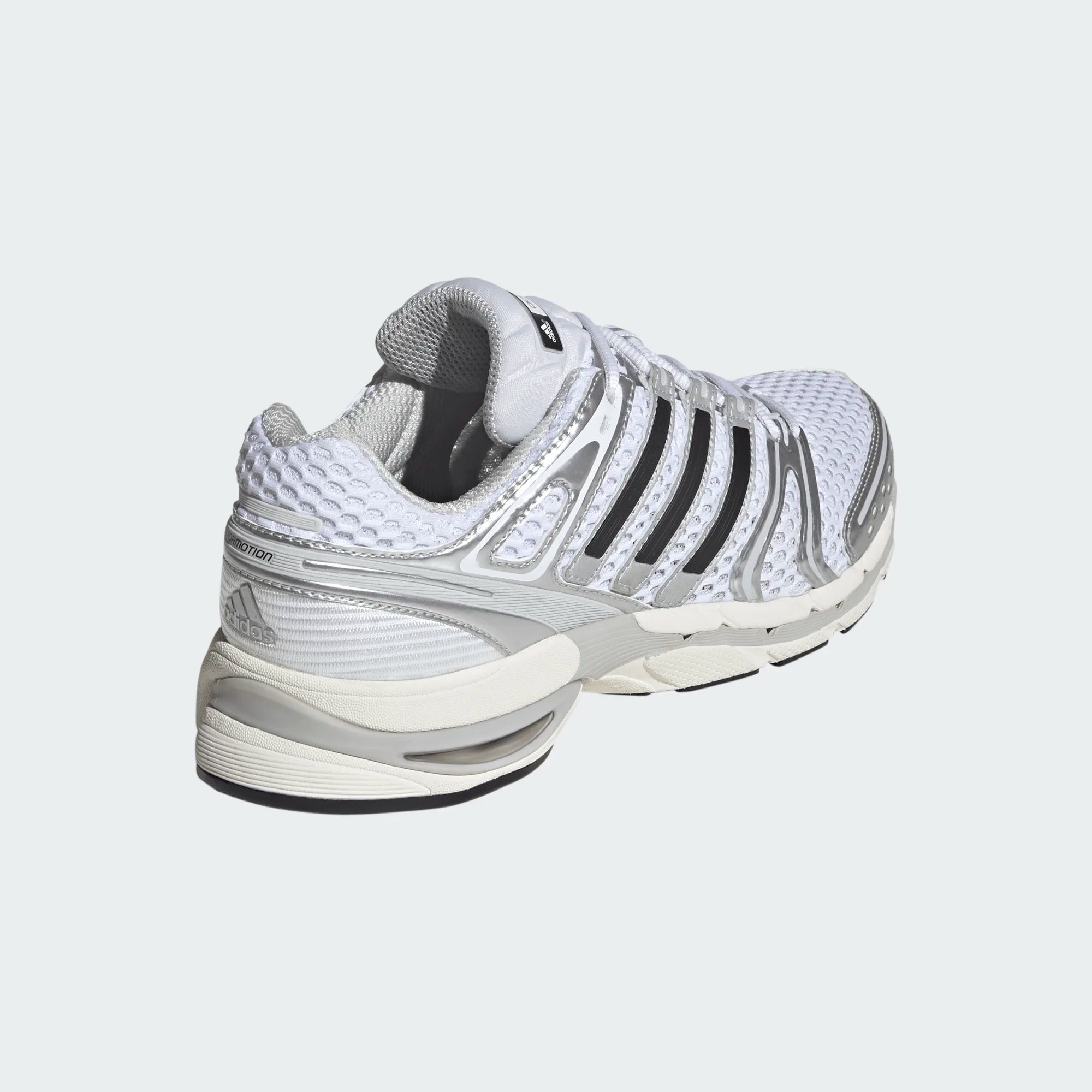 Adidas Adistar Control 5