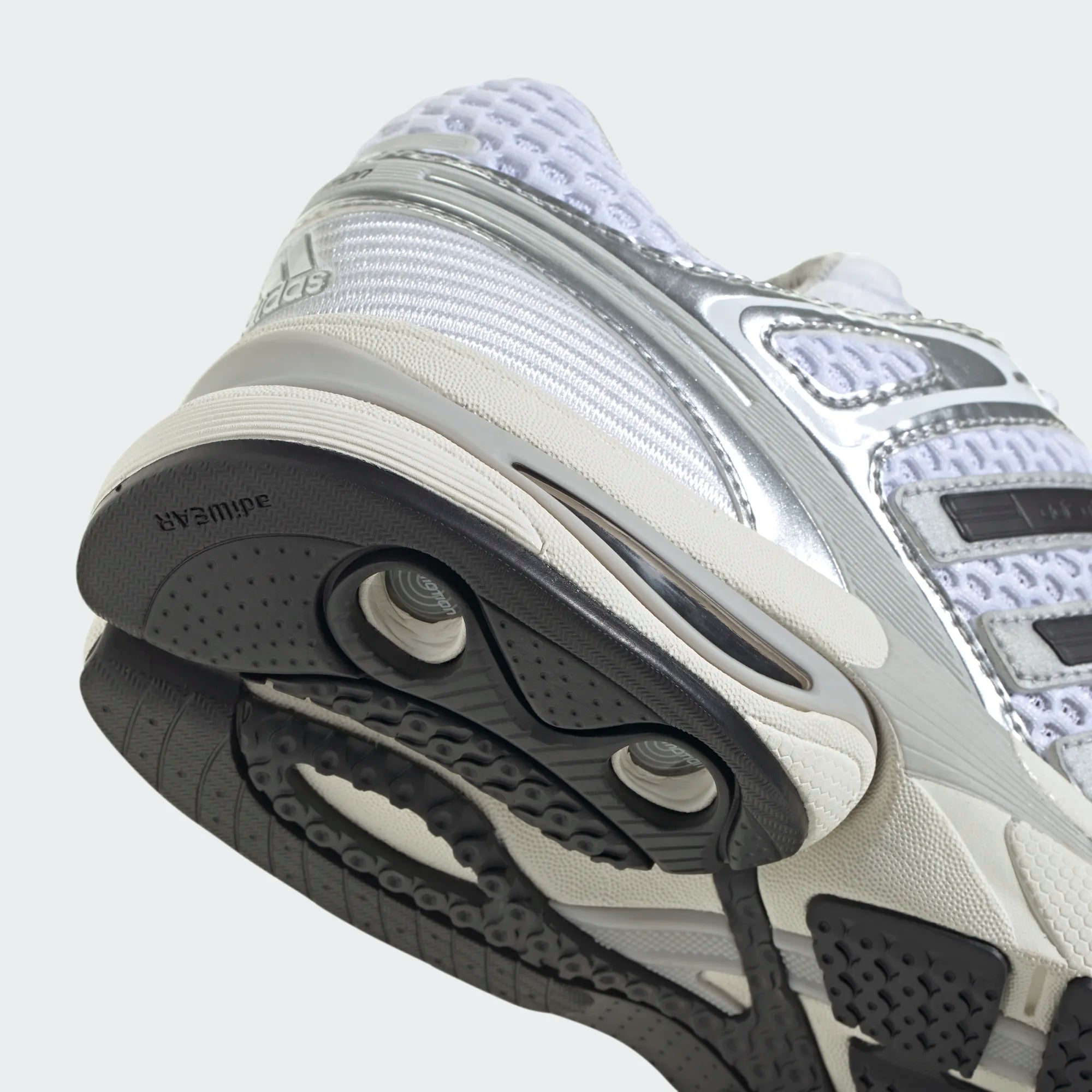 Adidas Adistar Control 5