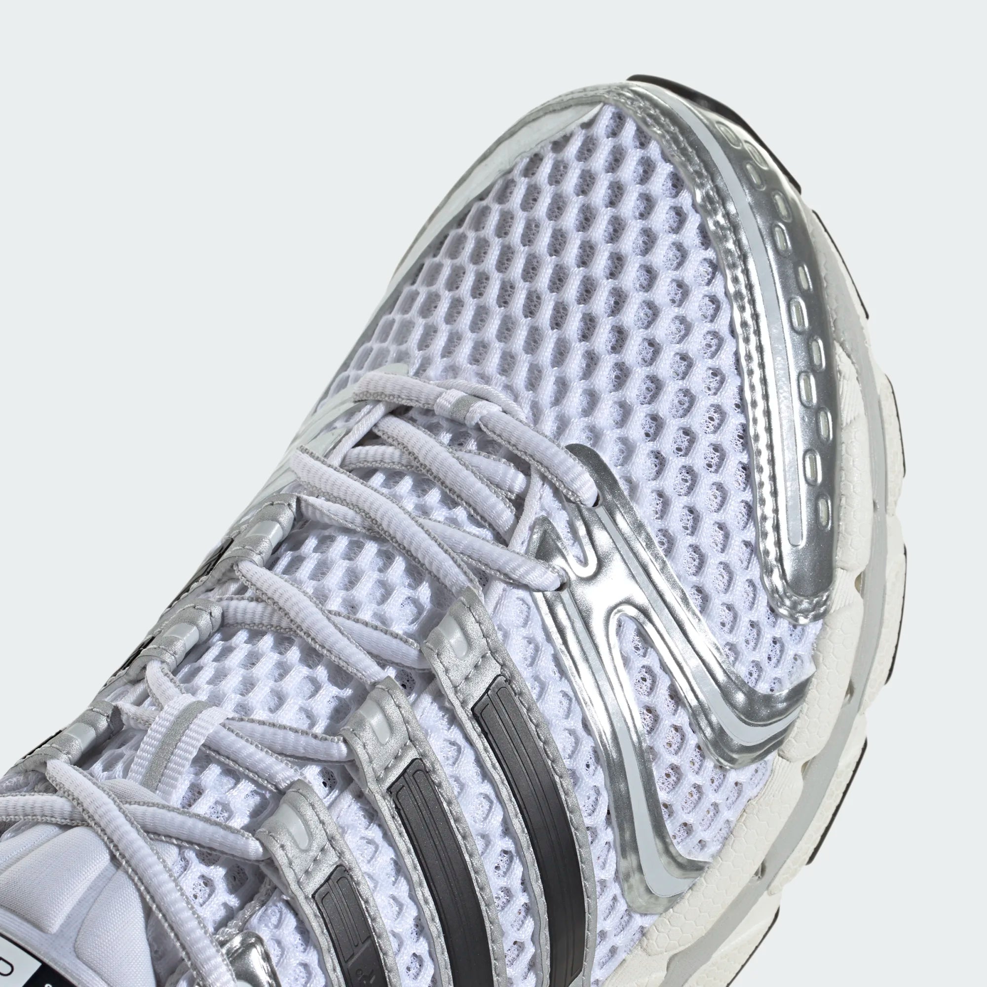 Adidas Adistar Control 5
