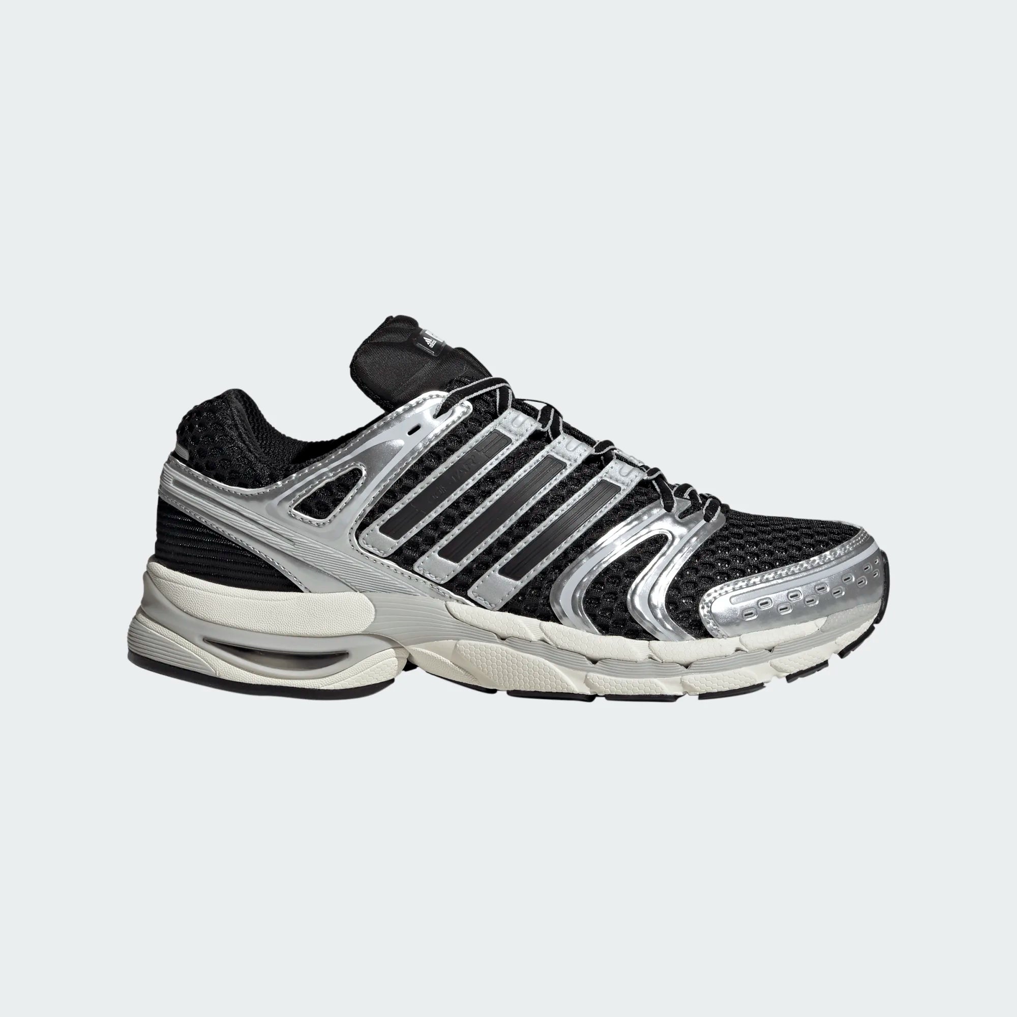 adidas Men's Adistar Control 5 Shoes - 10.5 adidas Men's Adistar Control 5 Shoes - 10.5