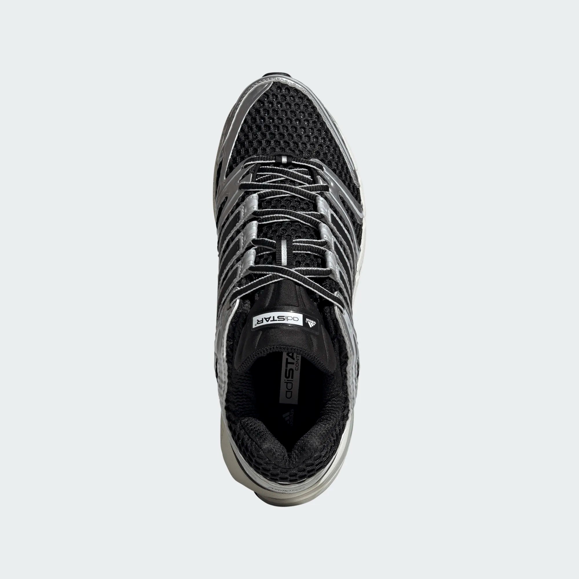 Adidas Adistar Control 5