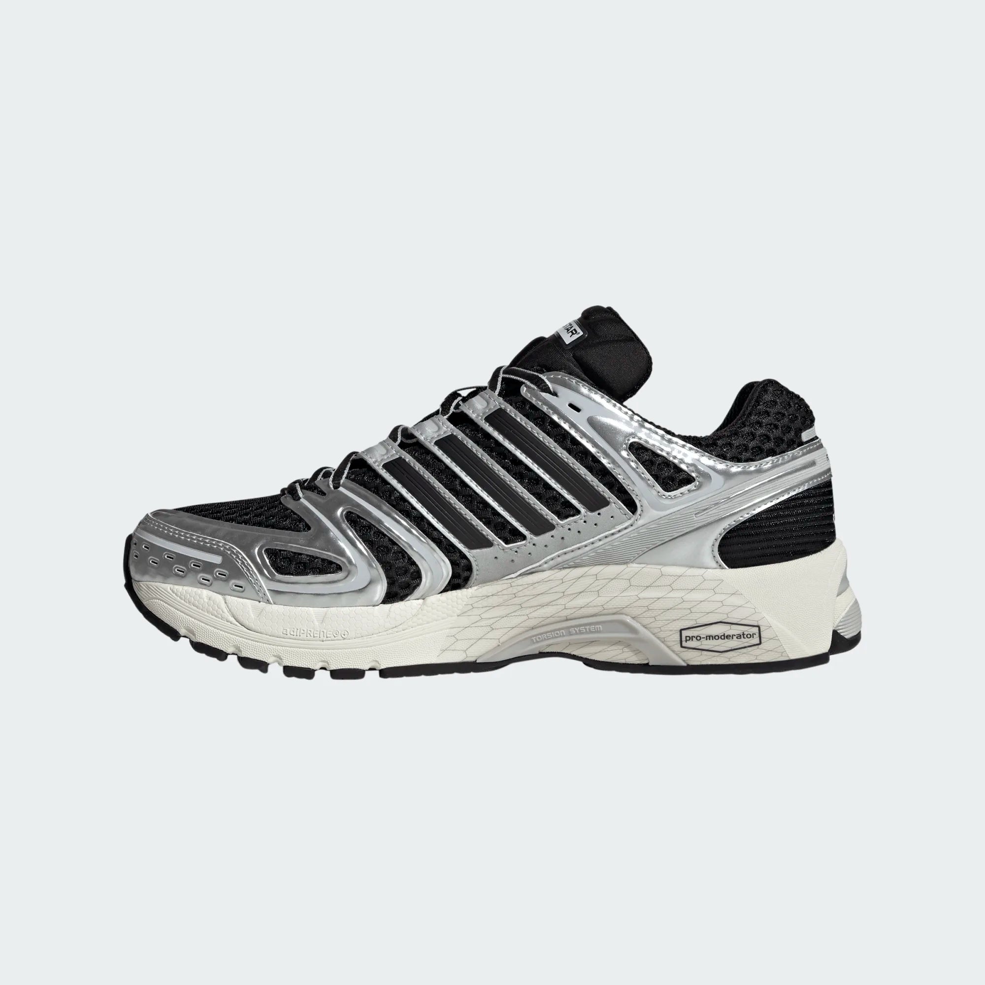 adidas Men's Adistar Control 5 Shoes - 10.5 adidas Men's Adistar Control 5 Shoes - 10.5