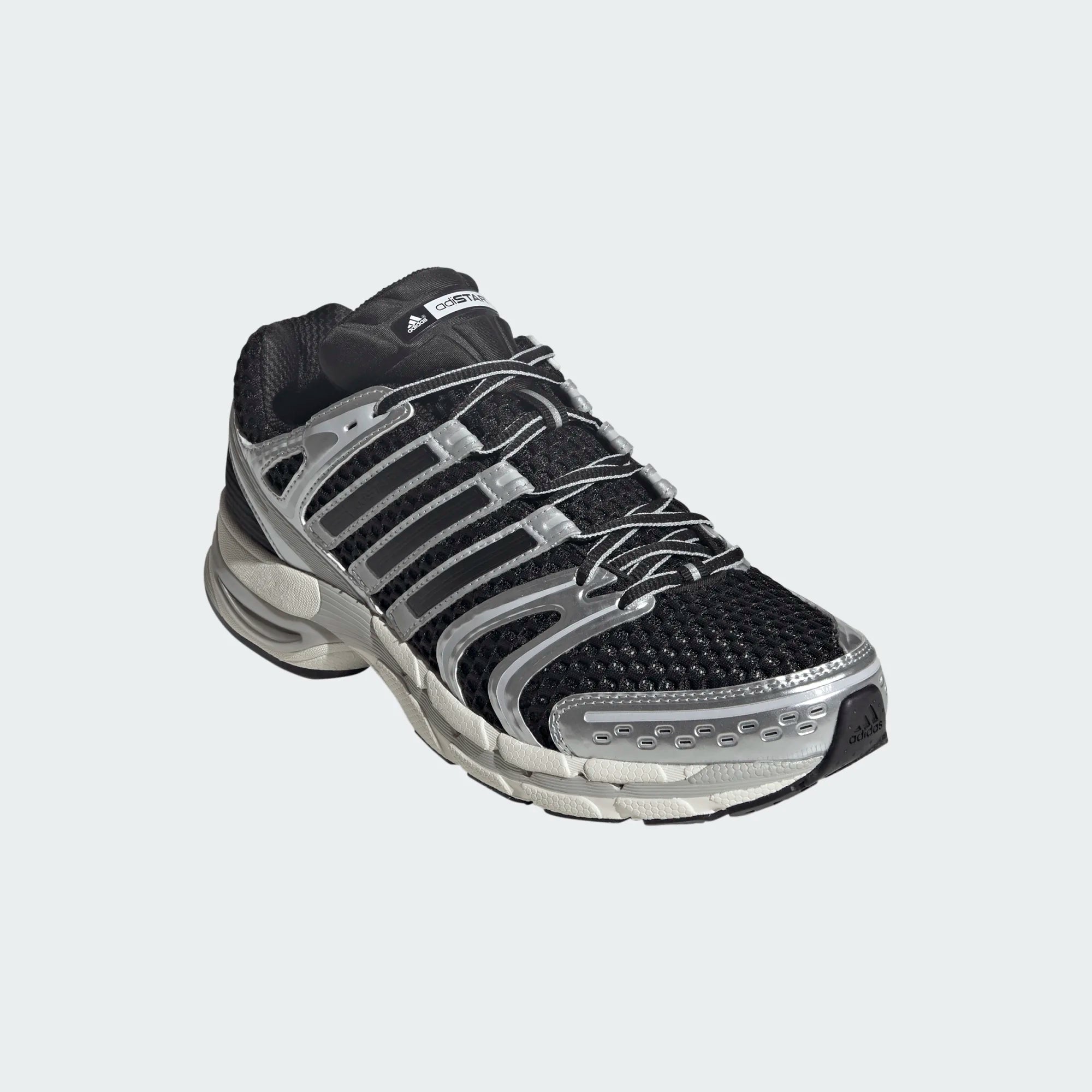 Adidas Adistar Control 5