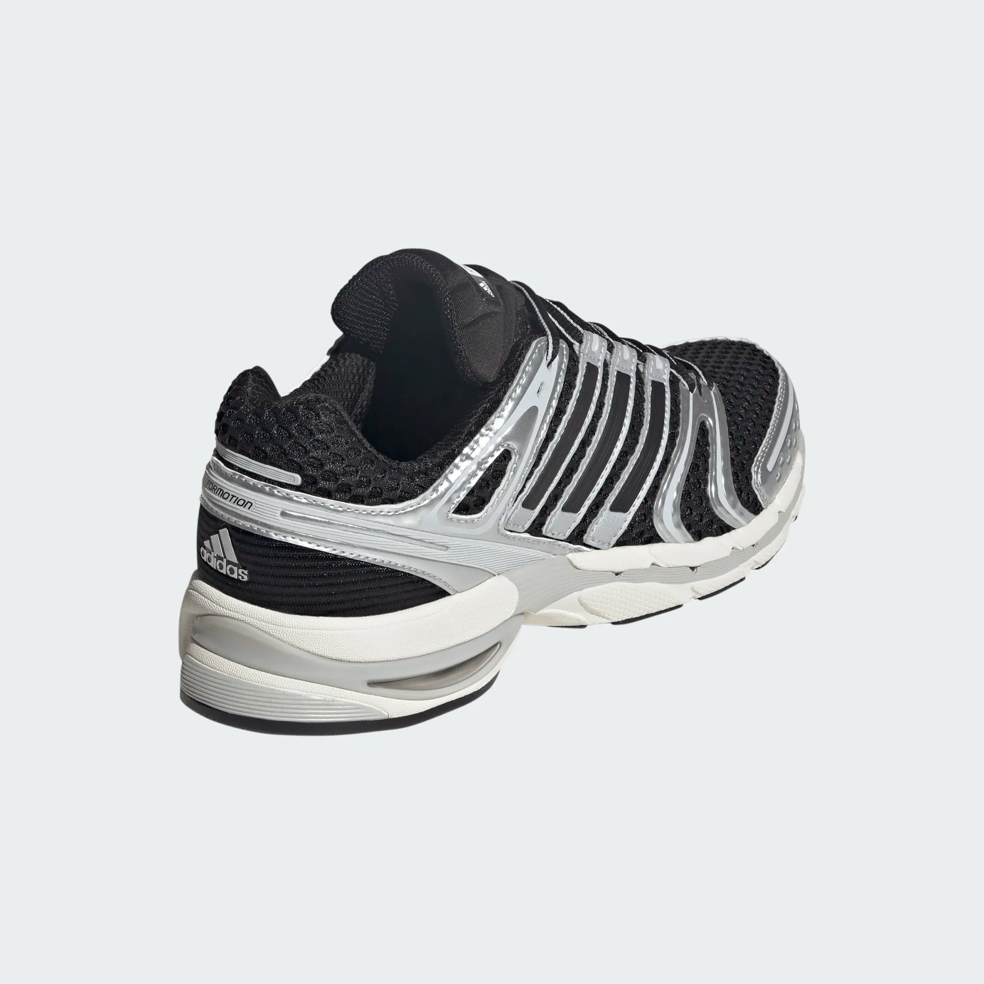 Adidas Adistar Control 5