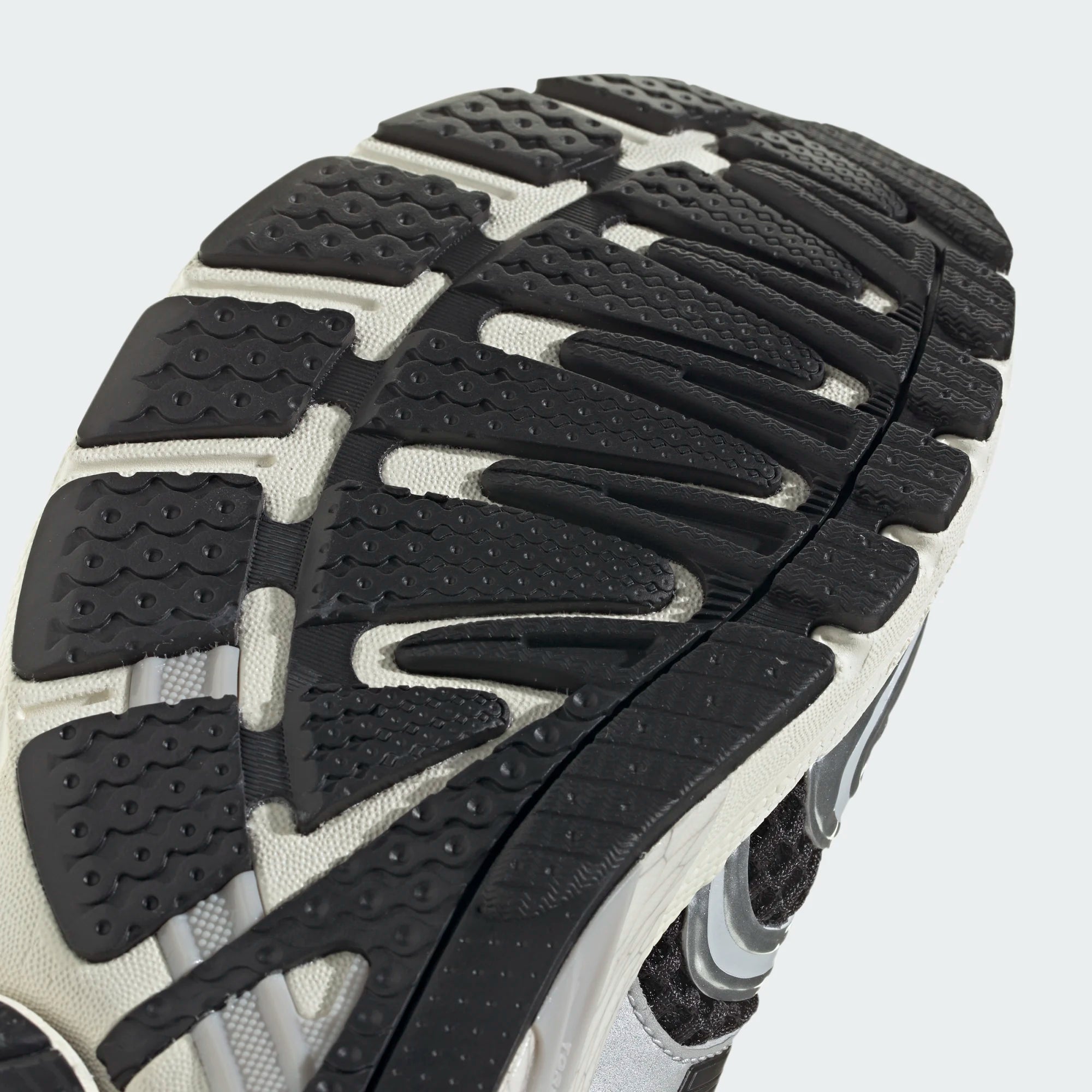 Adidas Adistar Control 5