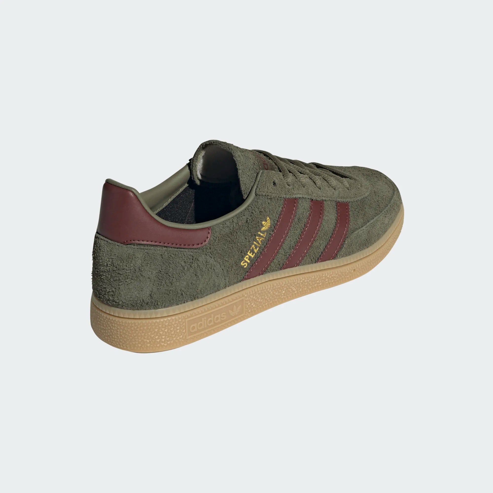 Adidas Handball Spezial