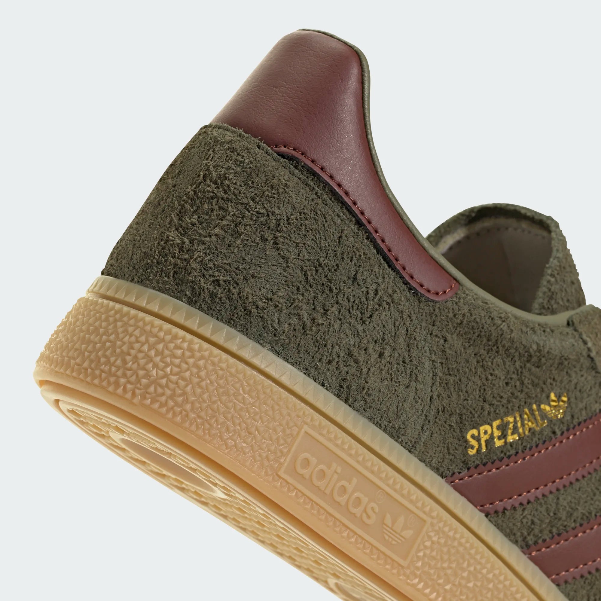 Adidas Handball Spezial