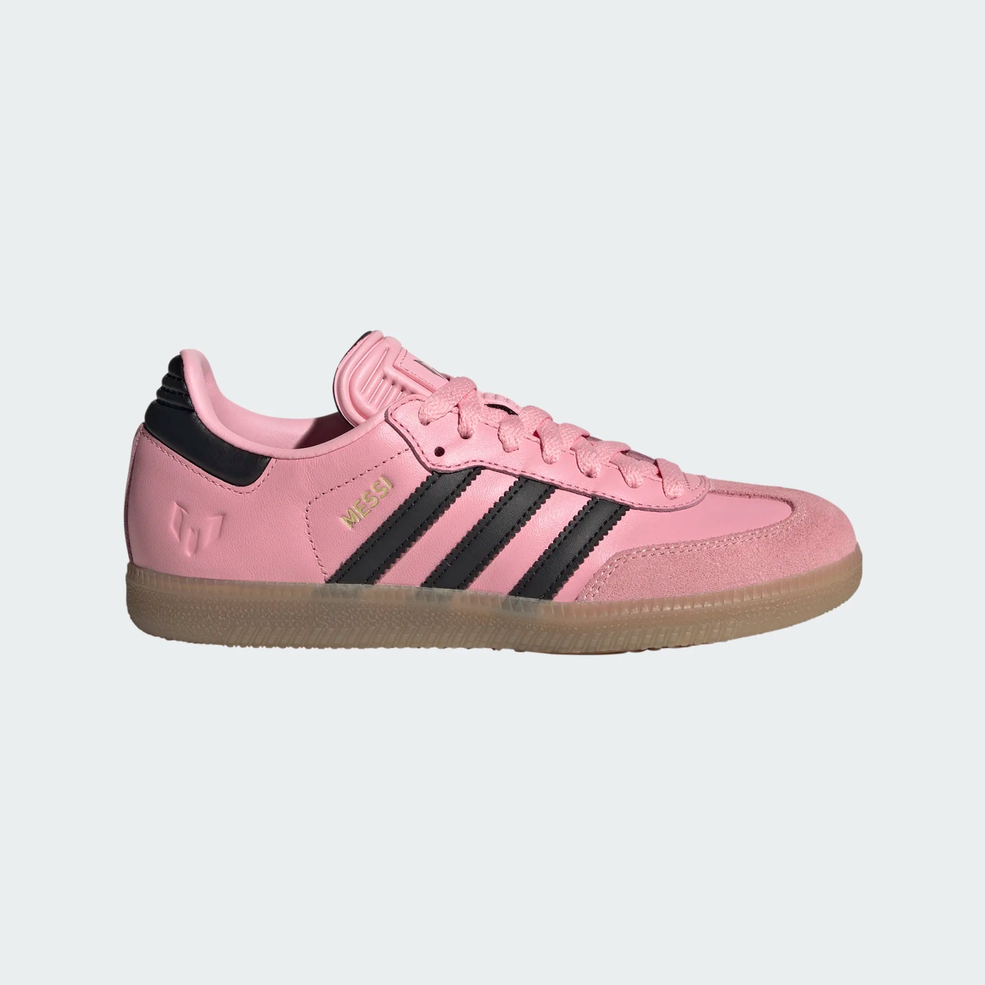 GS Adidas Samba Messi