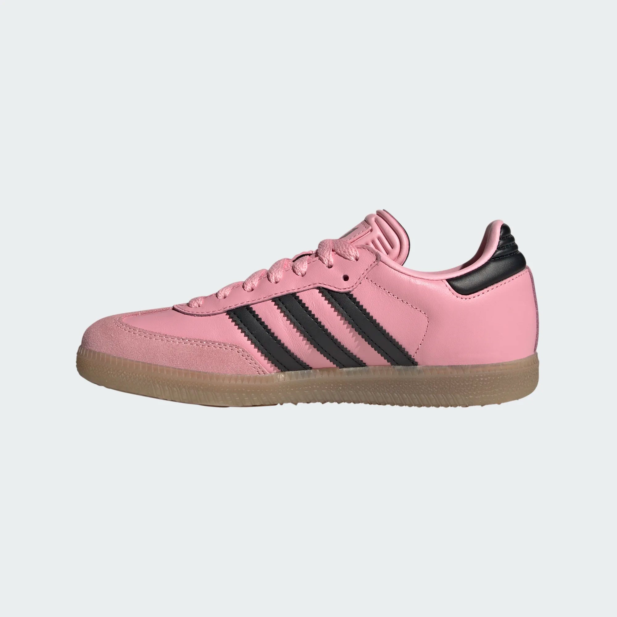 adidas gazelle silver green womens adidas Samba OG 'White Black' 10 main image 0