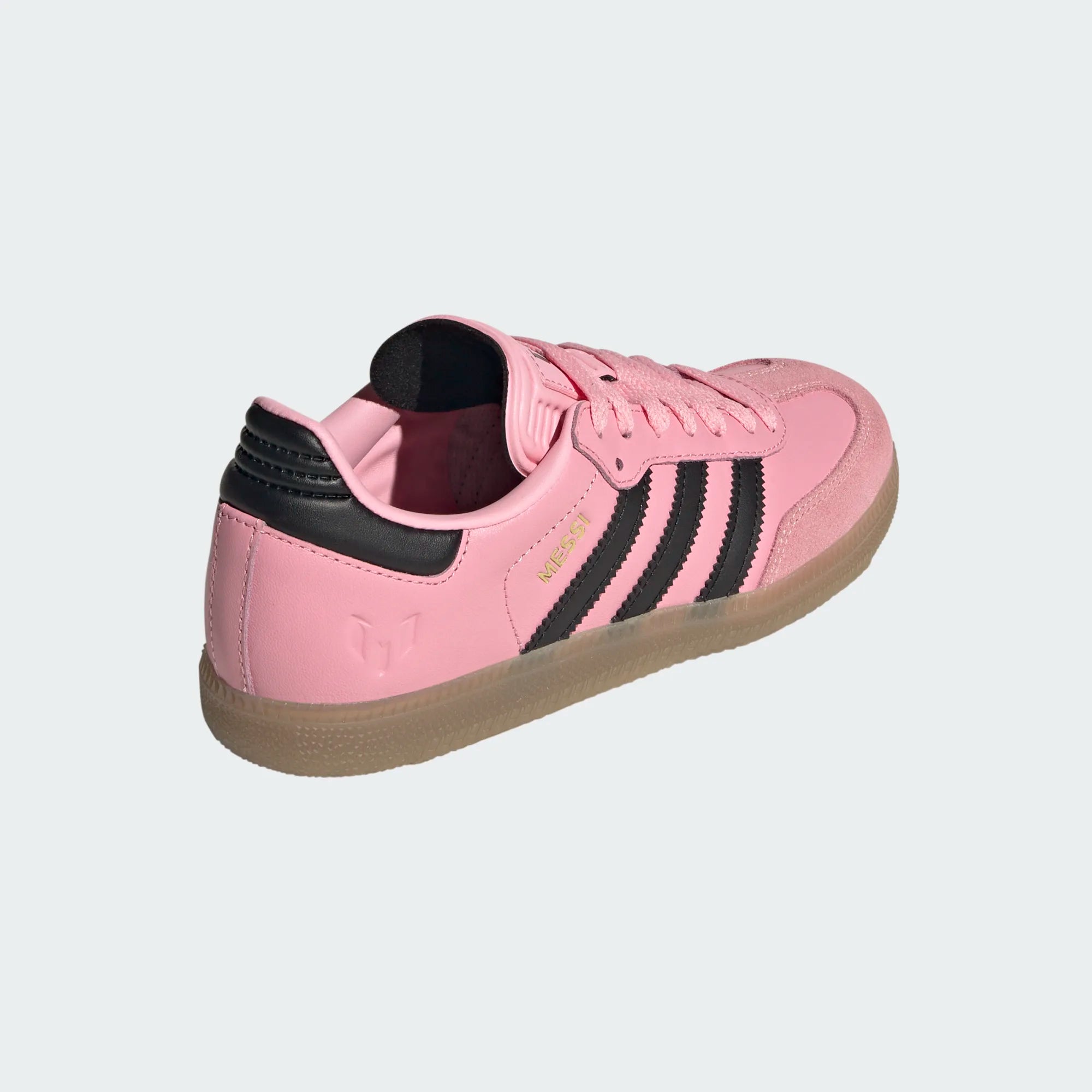 GS Adidas Samba Messi