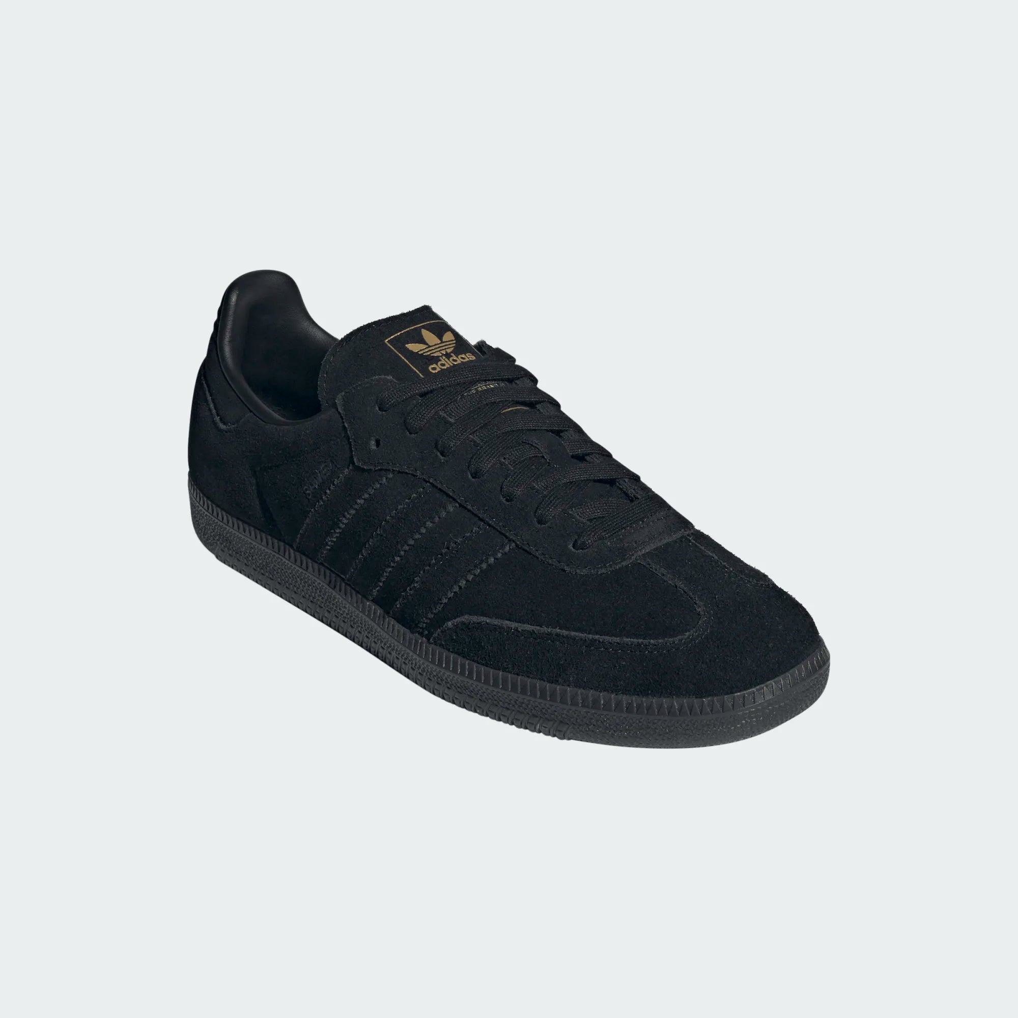 Adidas Samba OG