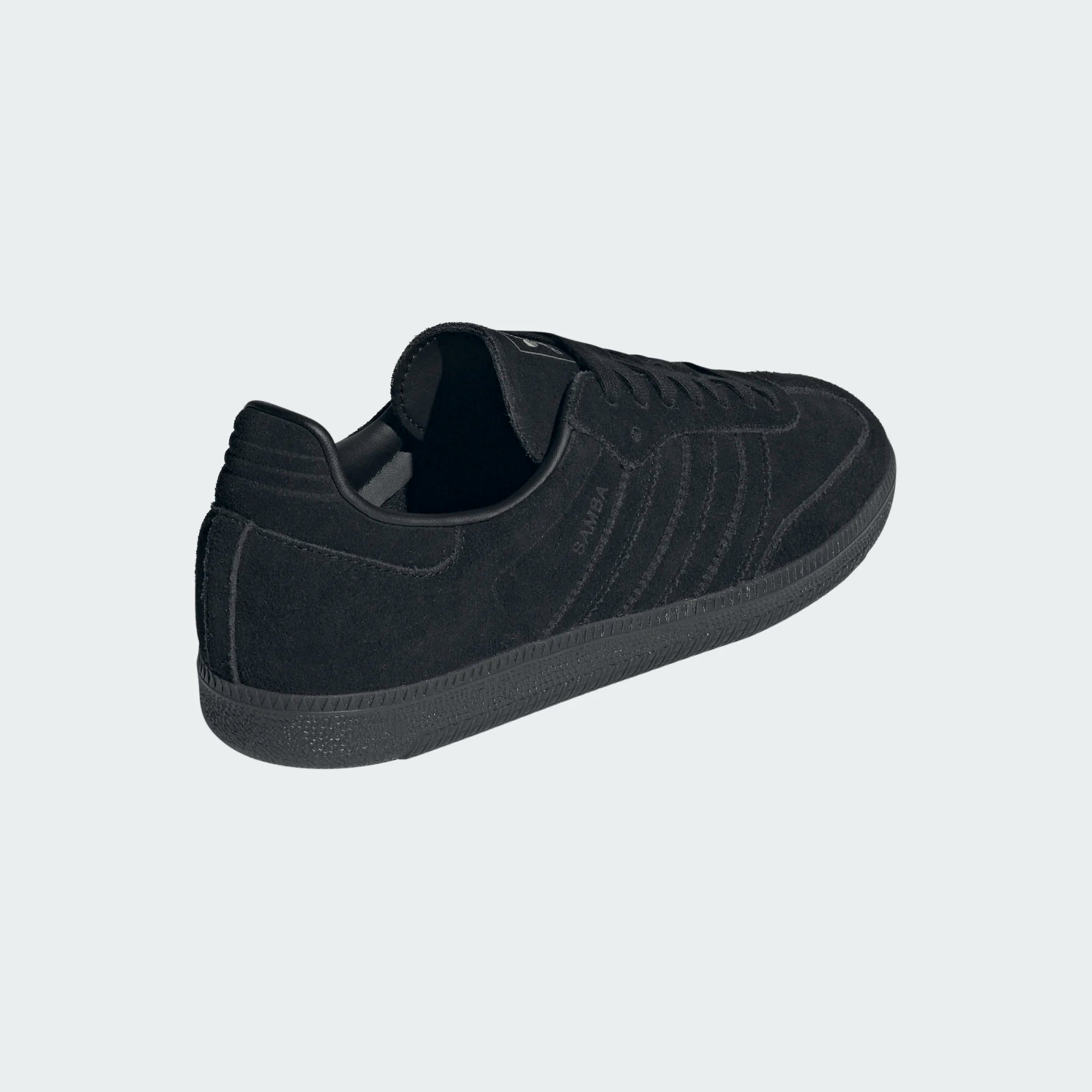 Adidas Samba OG