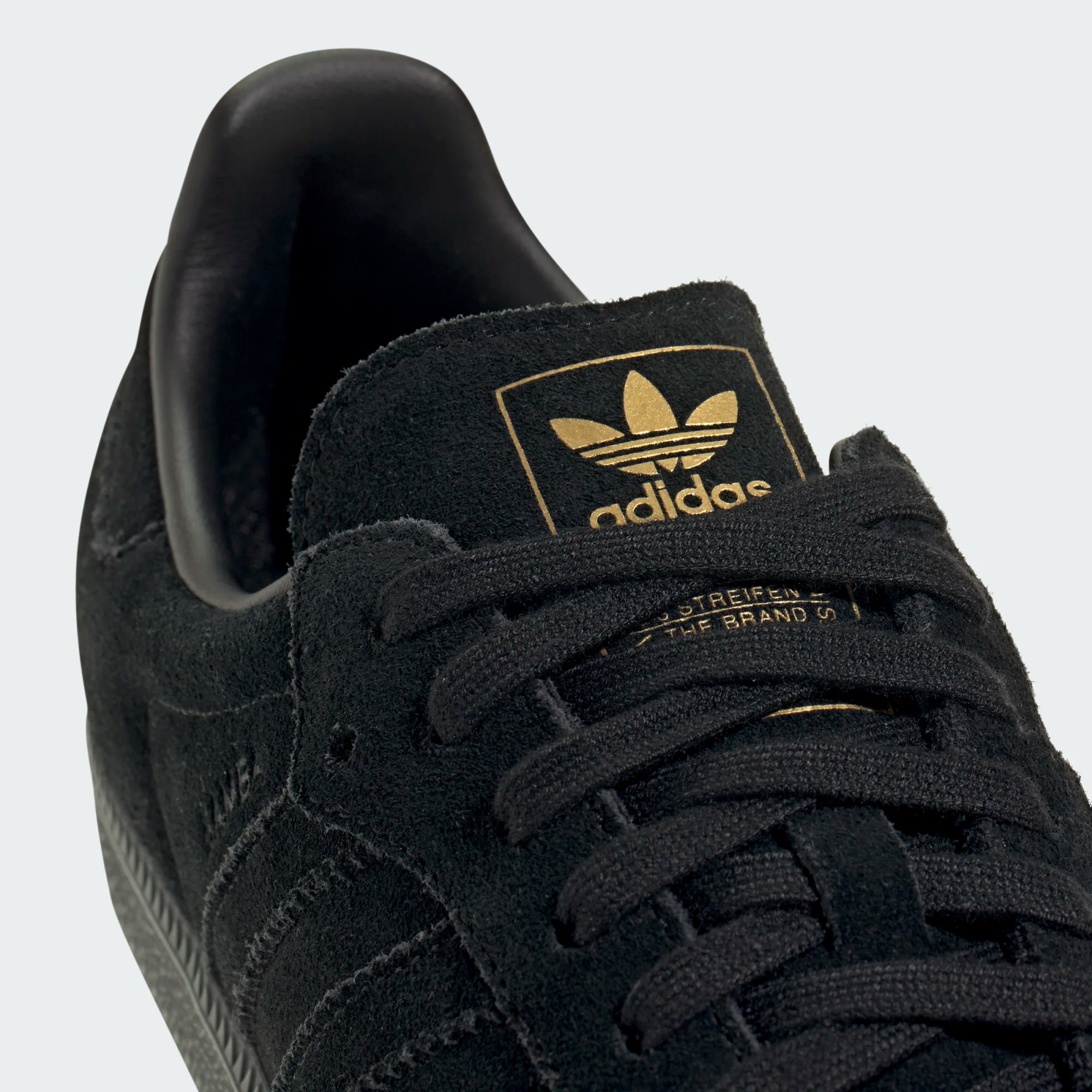 Adidas Samba OG