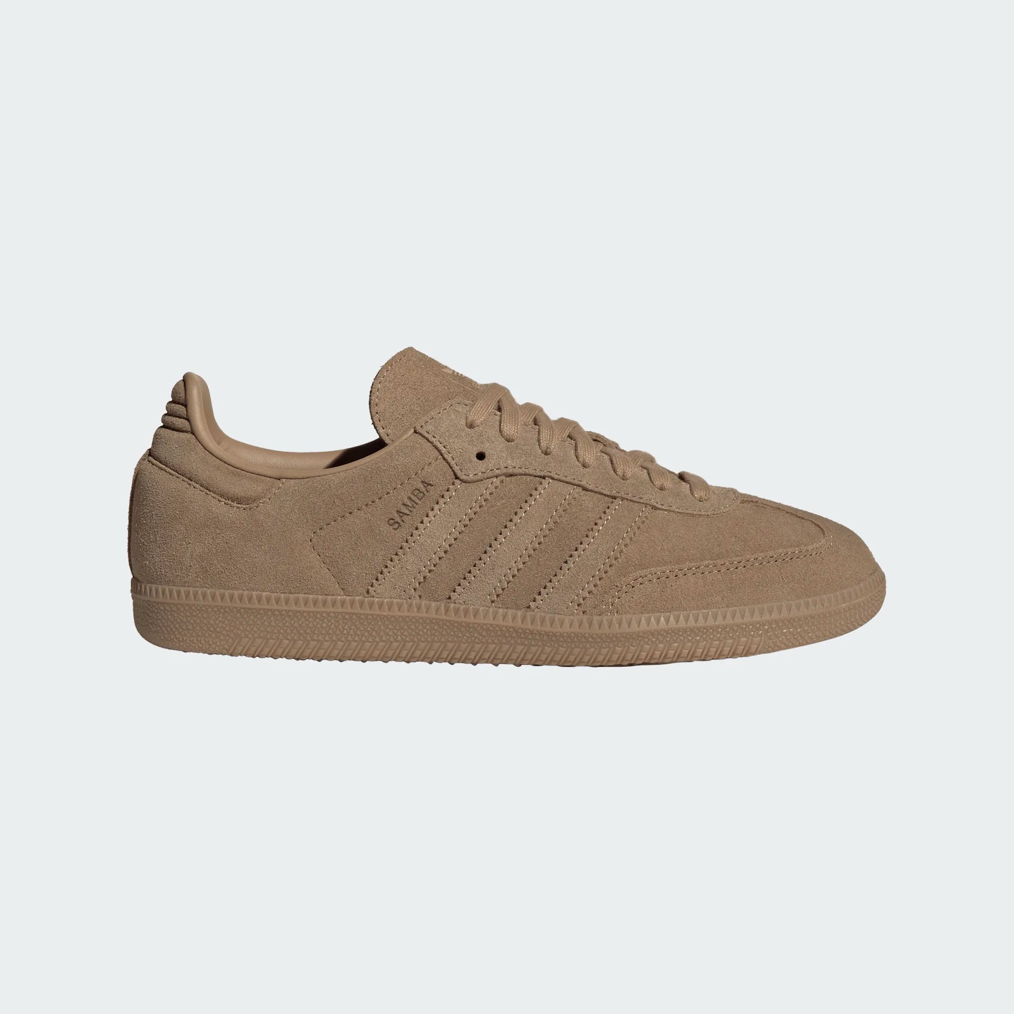 adidas gazelle silver green womens Adidas Samba OG 'Cardboard / Sand Strata / Gold Metallic|JR0889|TF – Top  Fashion