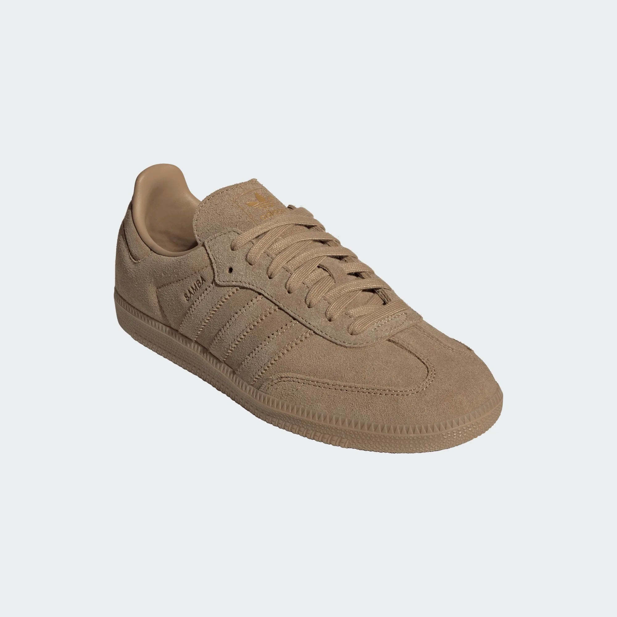 Adidas Samba OG