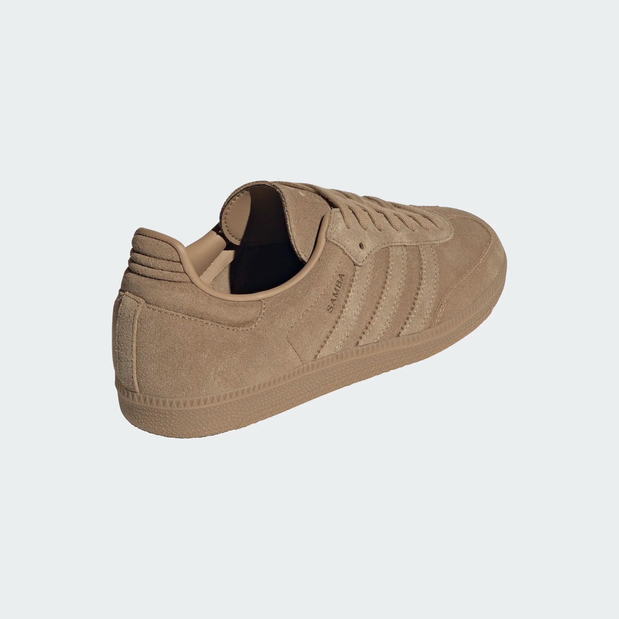 Adidas Samba OG