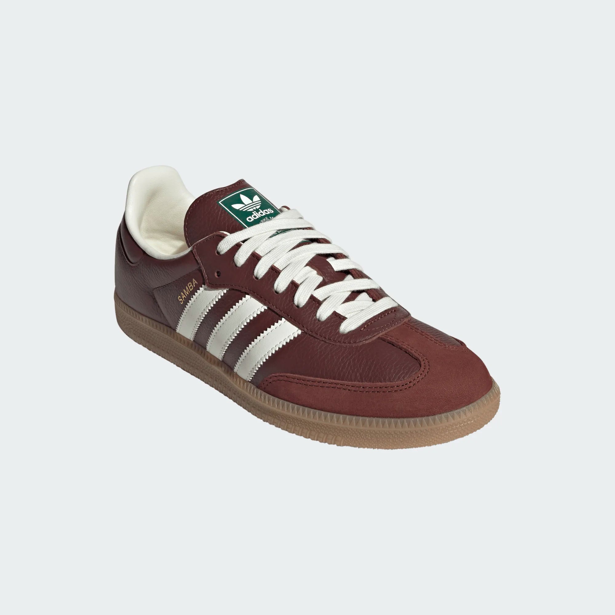 Adidas Samba OG