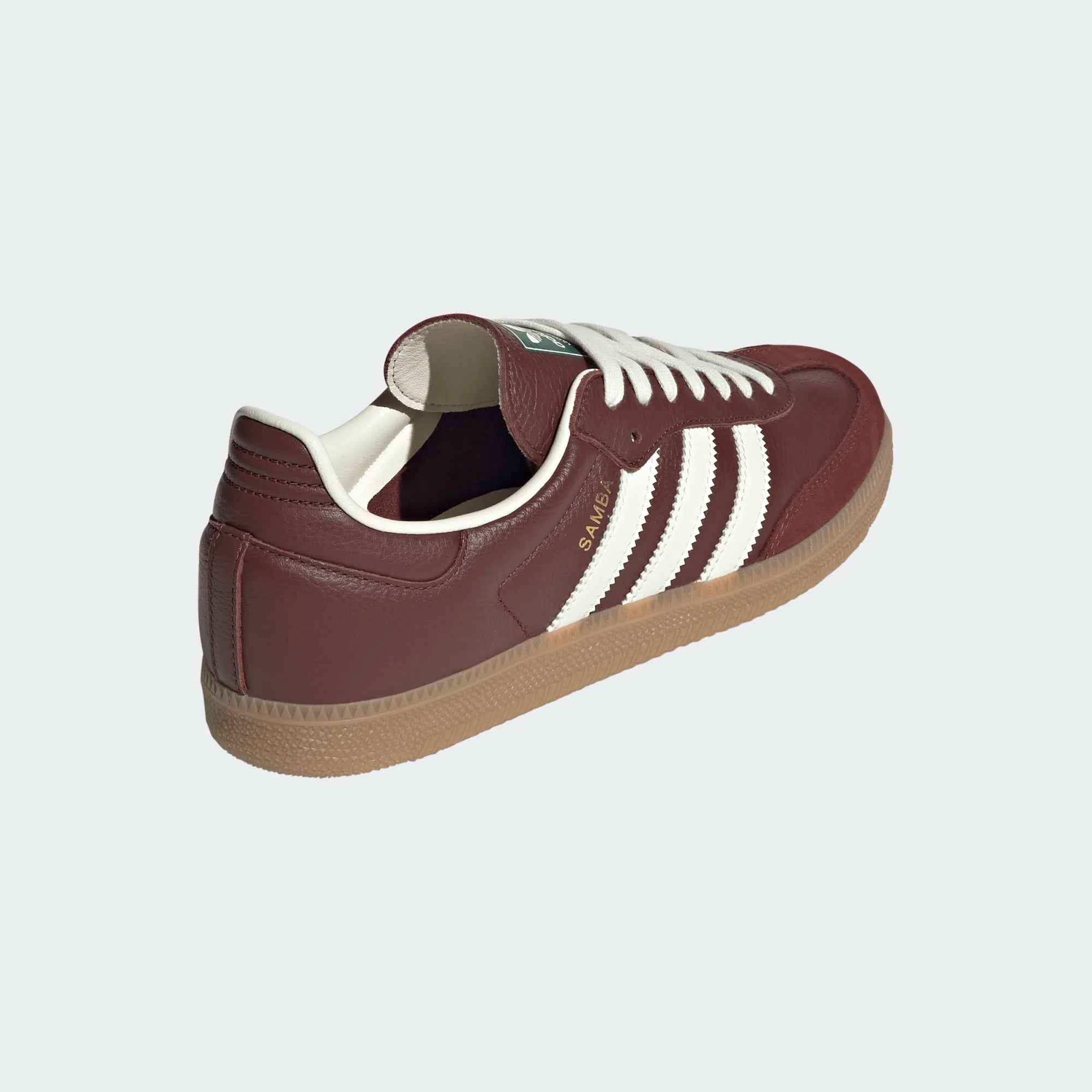Adidas Samba OG