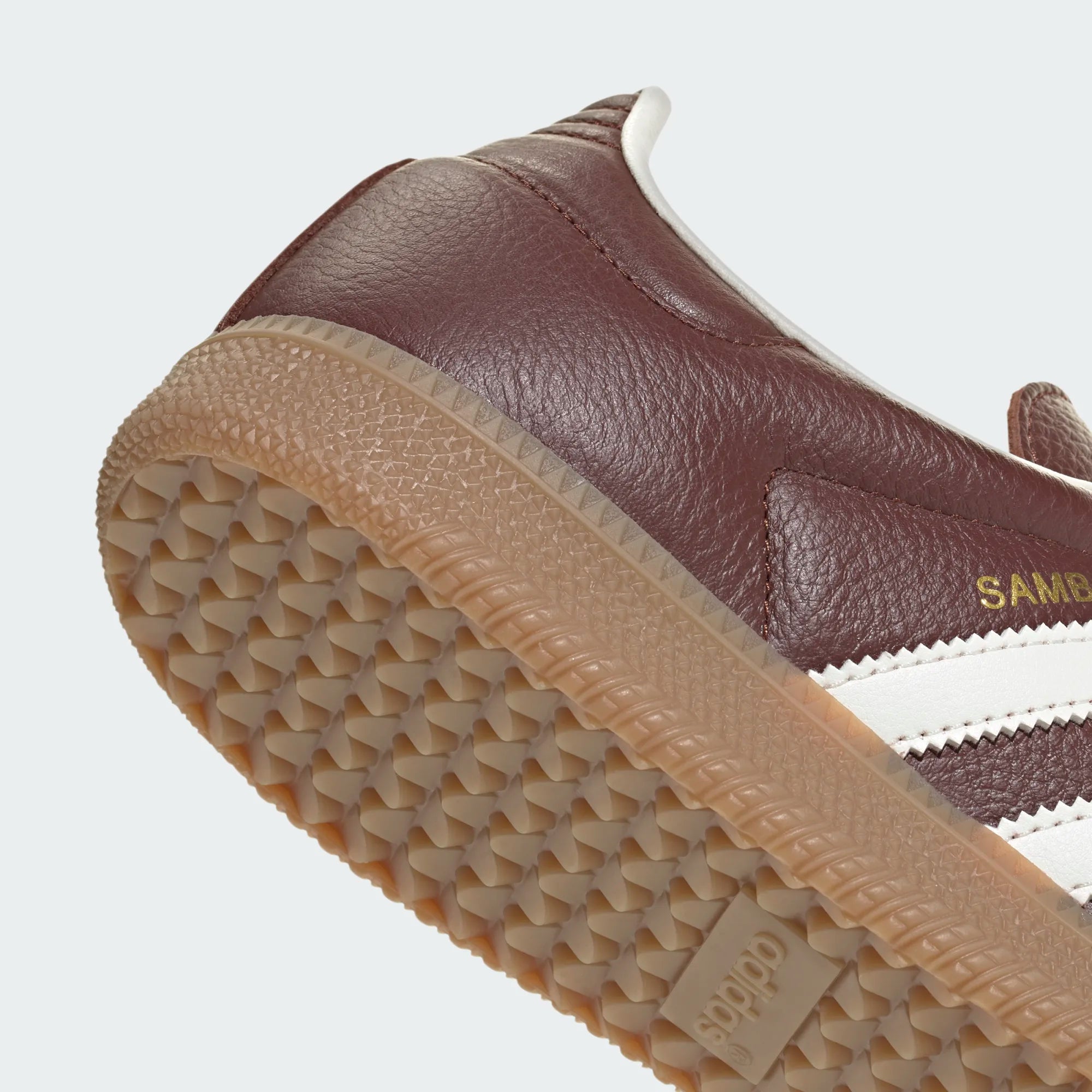 Adidas Samba OG