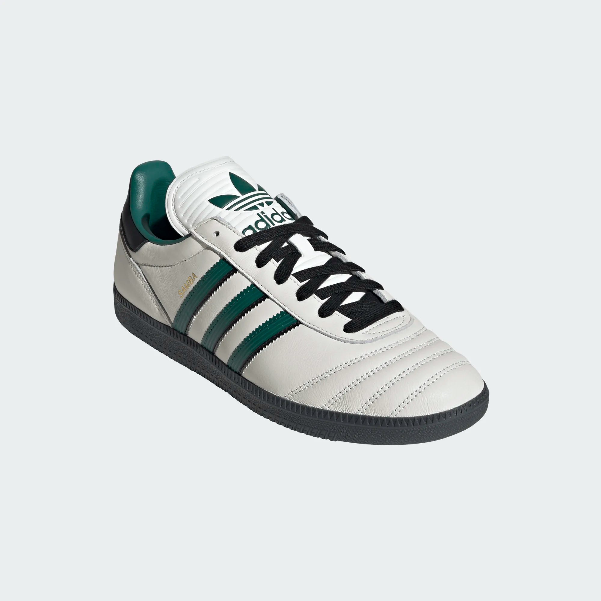 Adidas Samba JP
