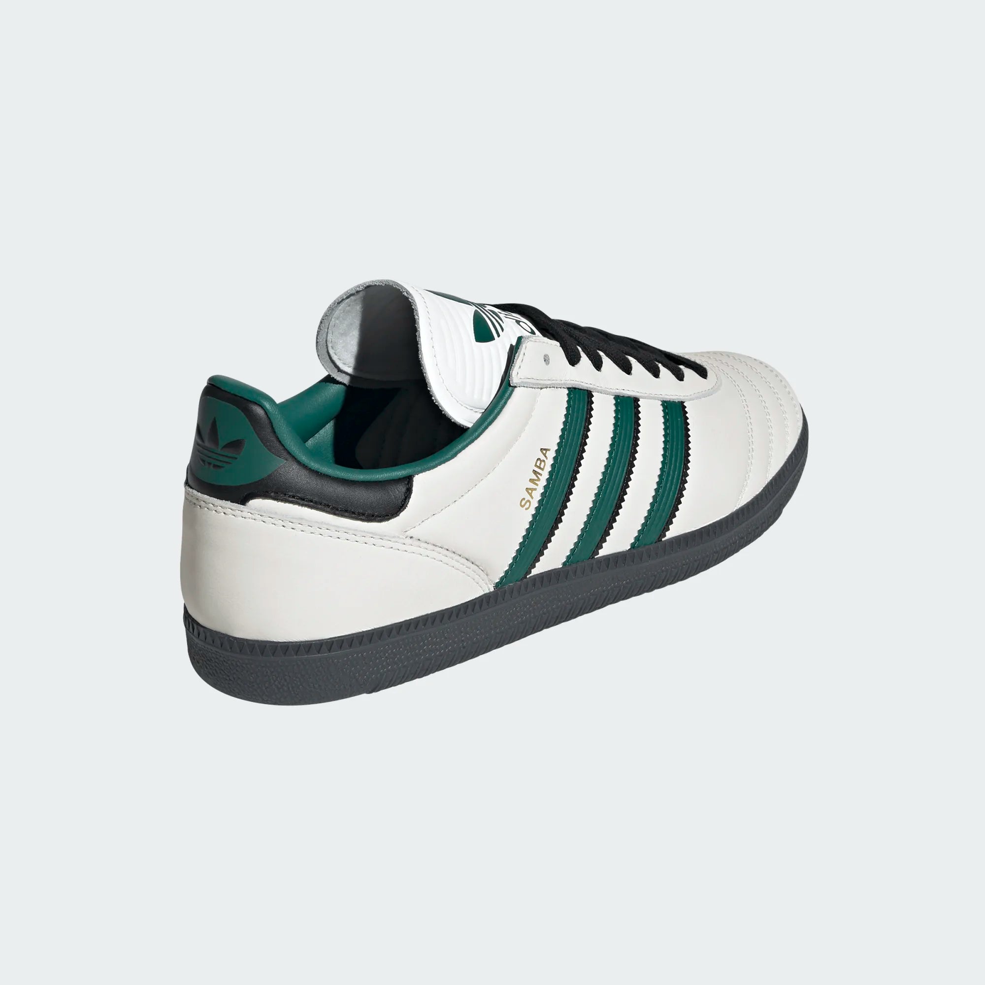 Adidas Samba JP