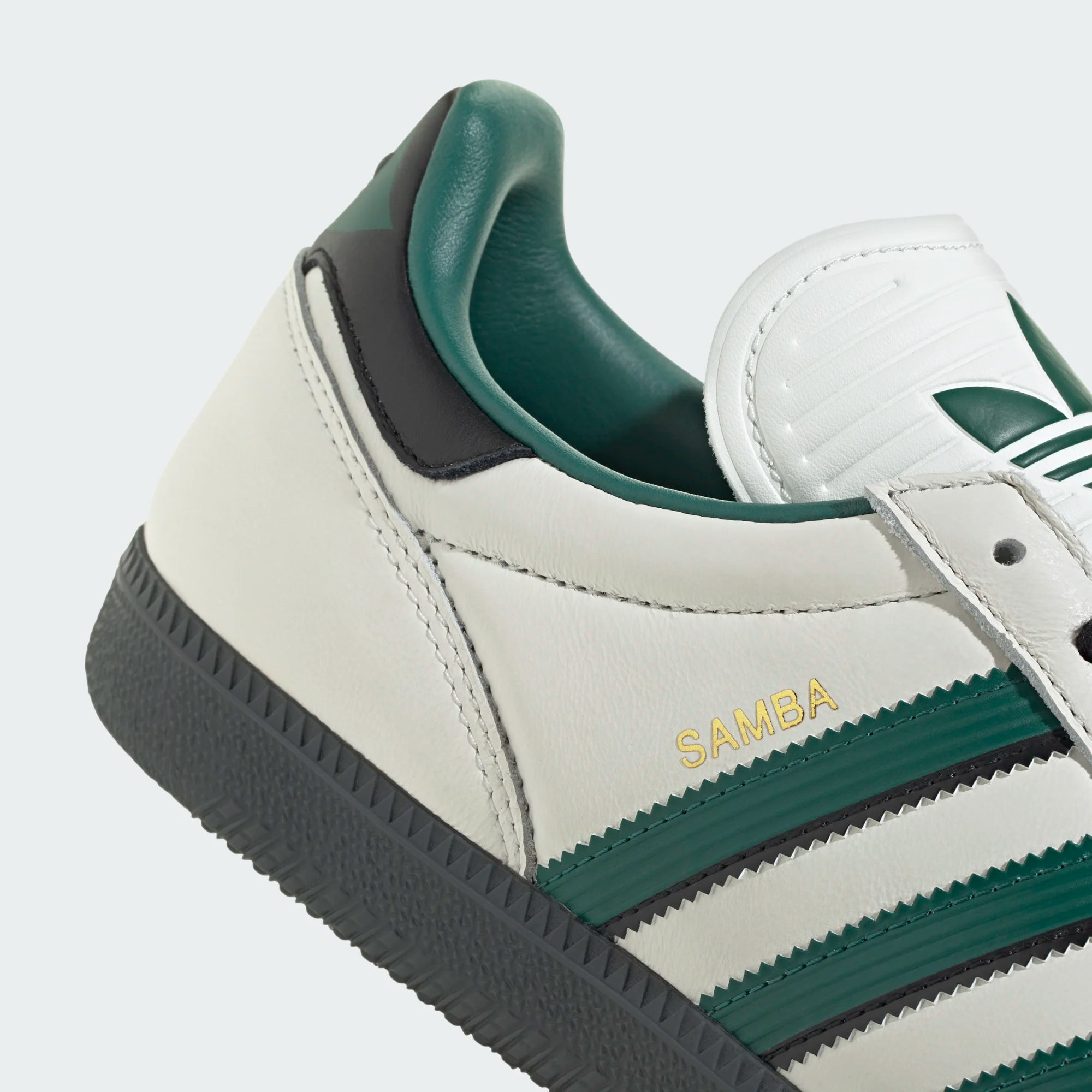 Adidas Samba JP