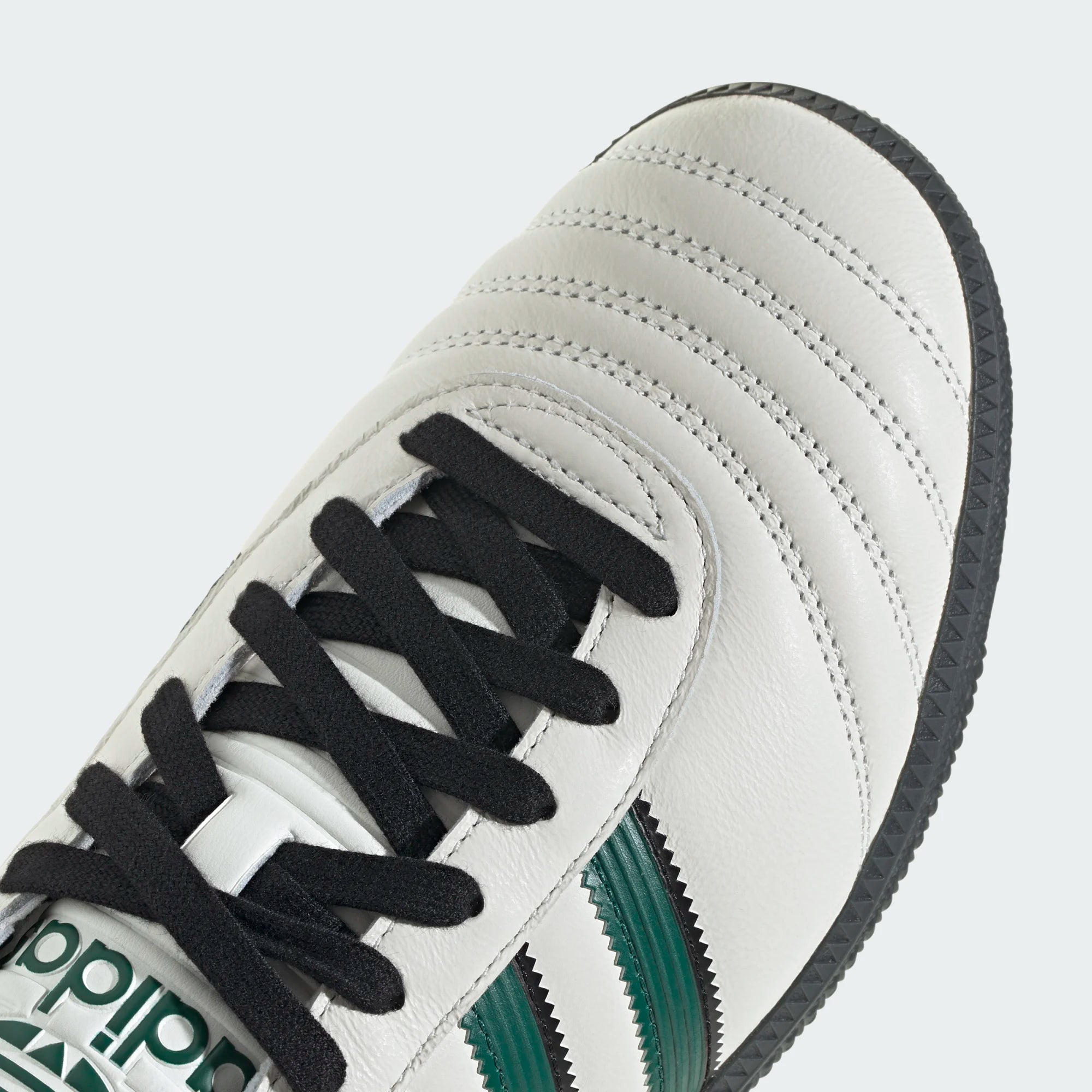 Adidas Samba JP