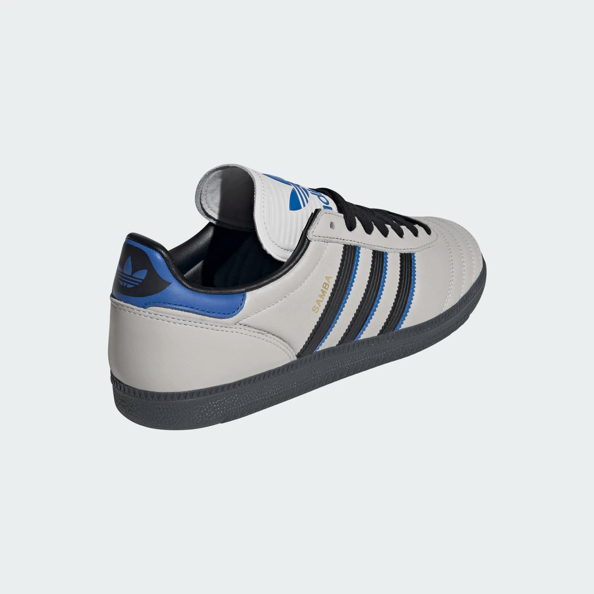 Adidas Samba JP