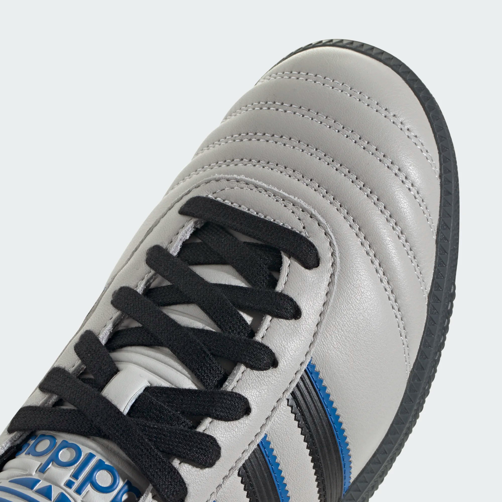 Adidas Samba JP