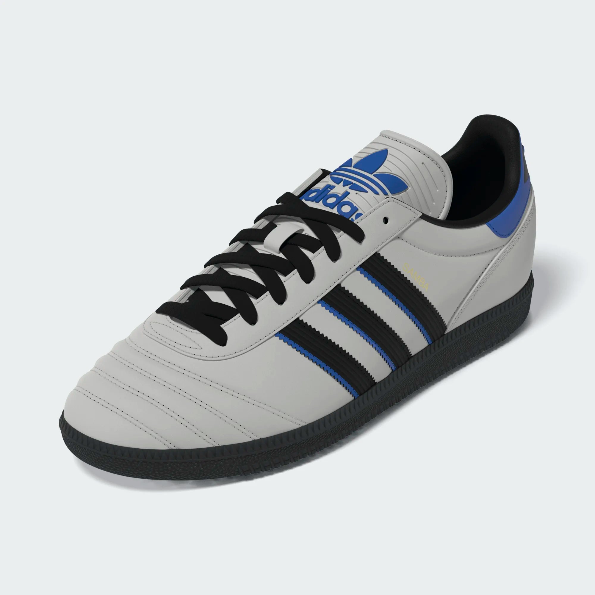 Adidas Samba JP
