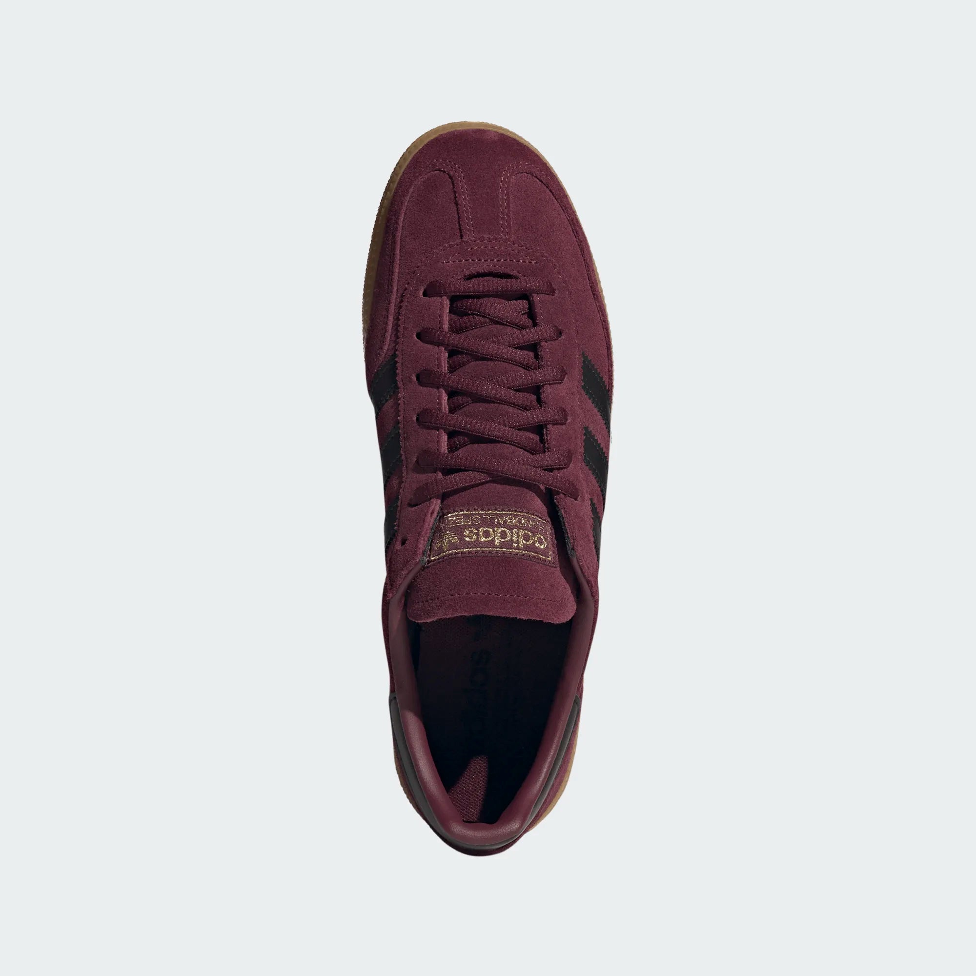 Adidas Handball Spezial