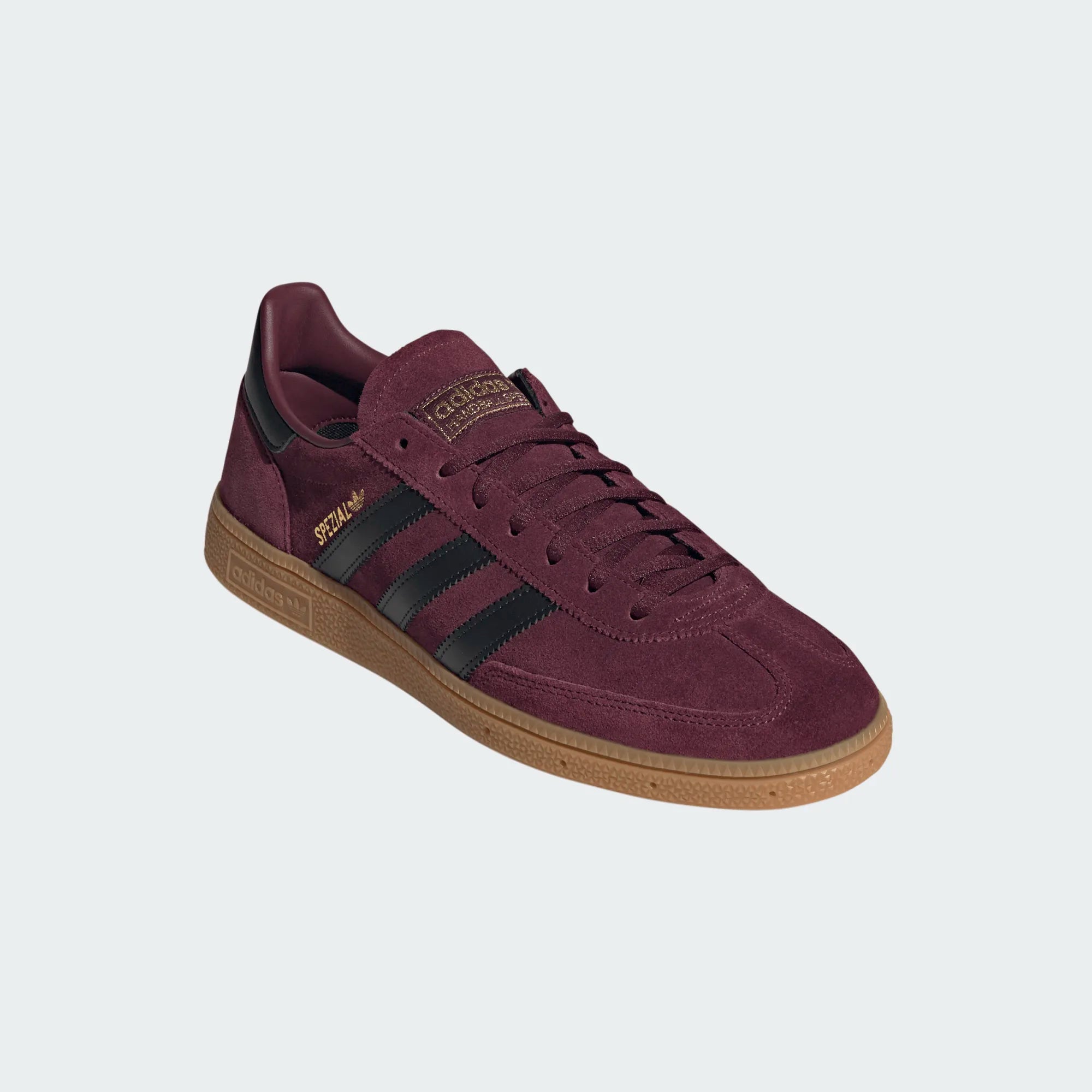 Adidas Handball Spezial