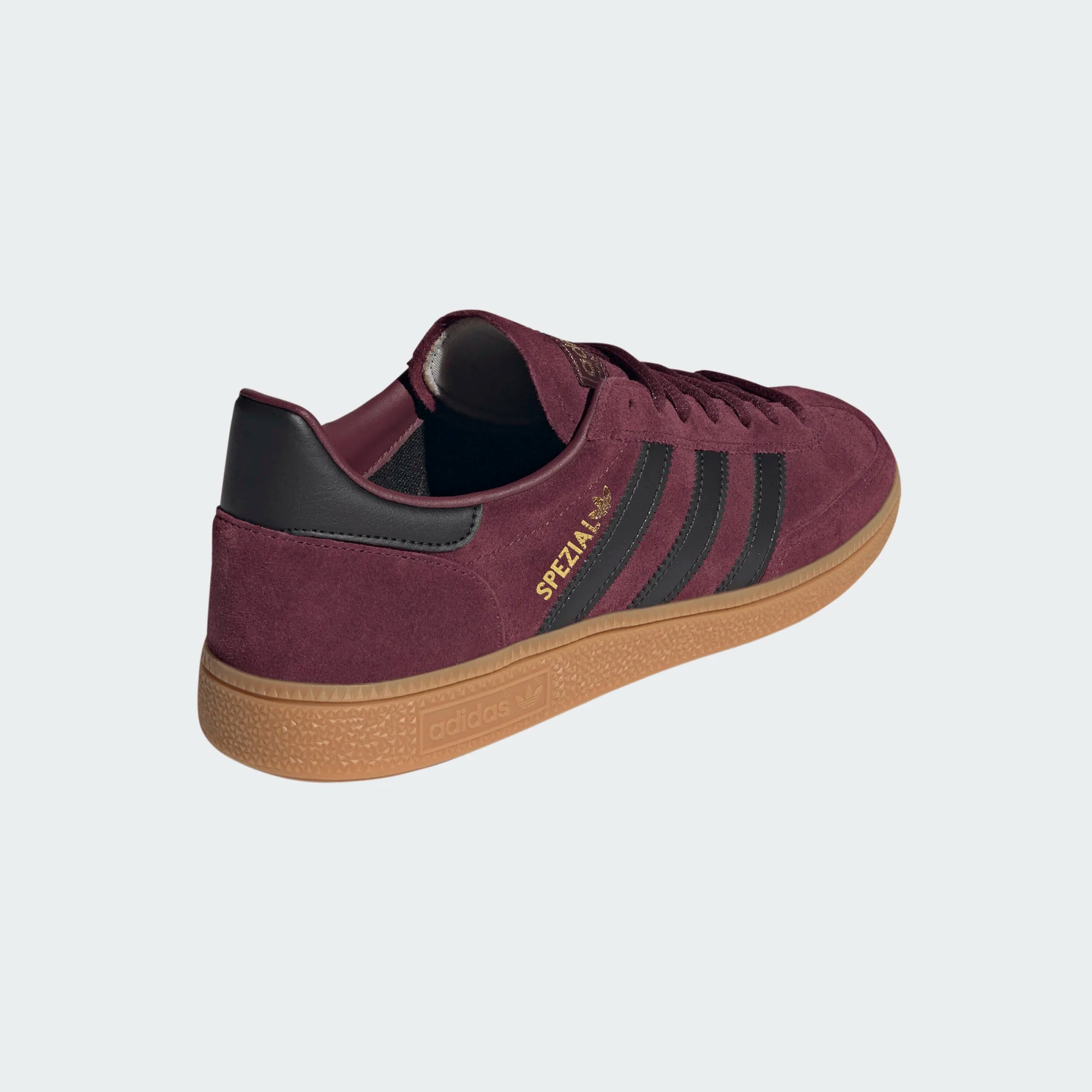 Adidas Handball Spezial