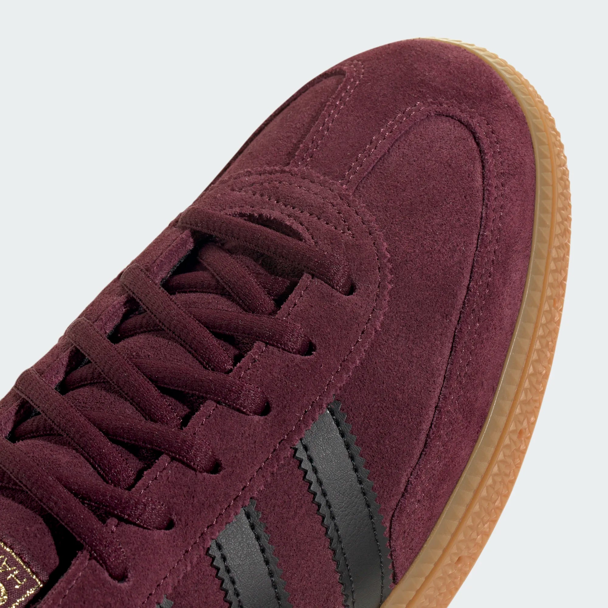 Adidas Handball Spezial