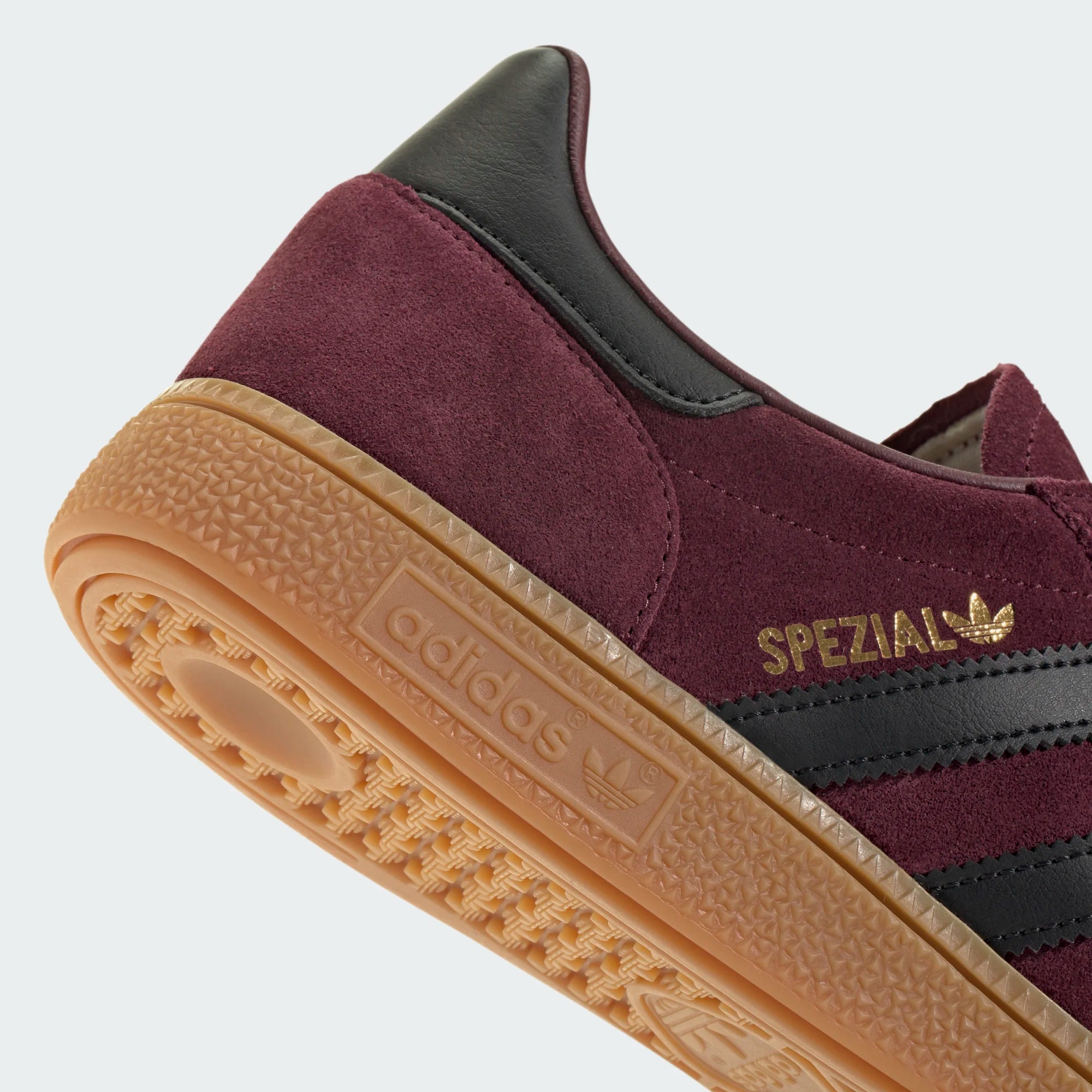 Adidas Handball Spezial