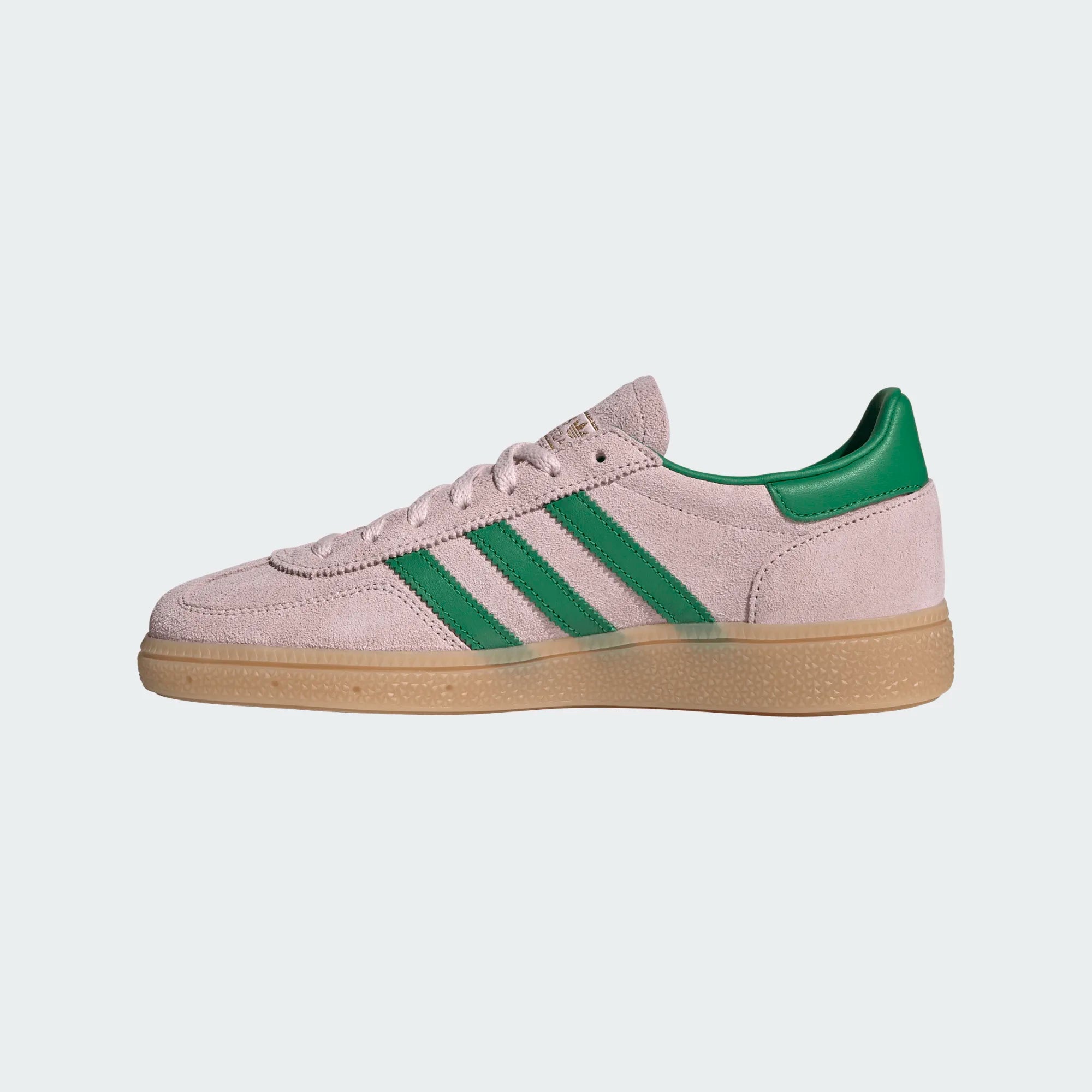 adidas gazelle silver green womens ADIDAS HANDBALL SPEZIAL SHADOW RED – BLENDS