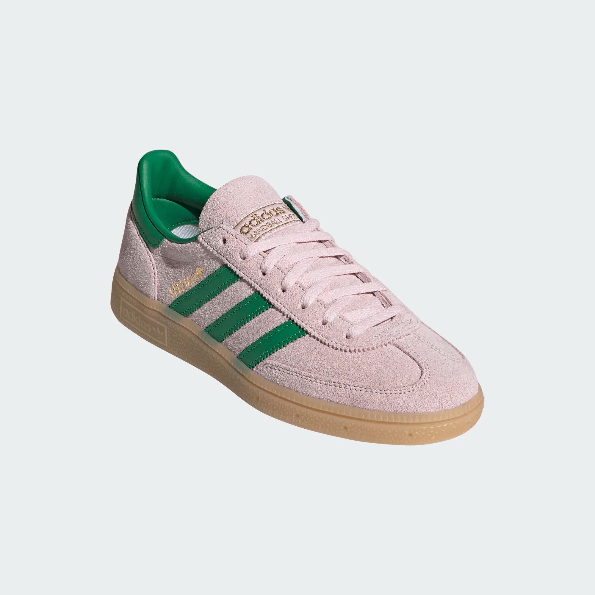 Wmns Adidas Handball Spezial