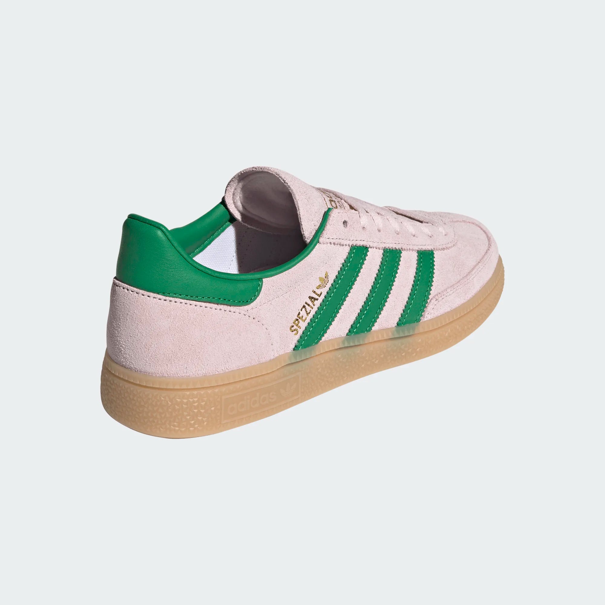 Wmns Adidas Handball Spezial