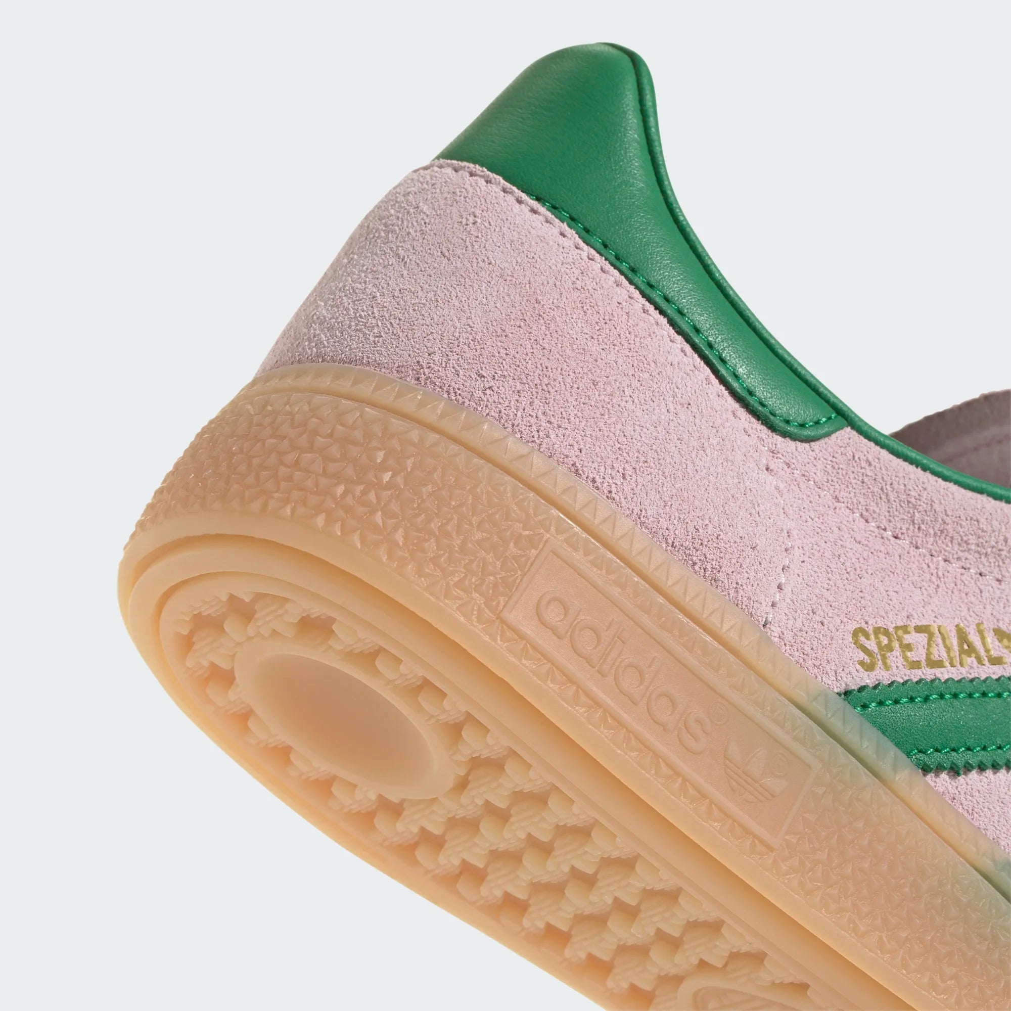 Wmns Adidas Handball Spezial