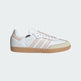Wmns Adidas Samba OG