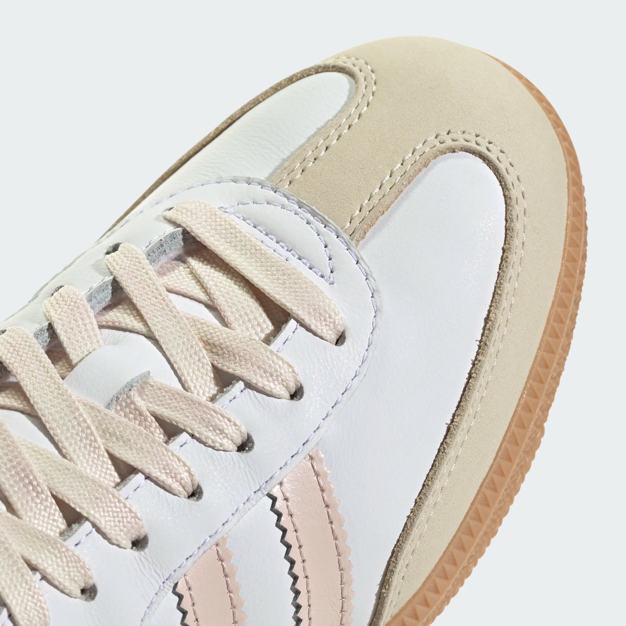 Wmns Adidas Samba OG