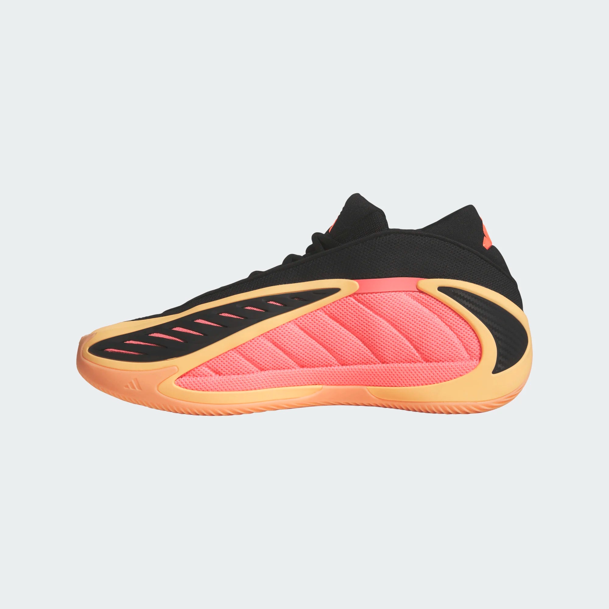 Adidas Anthony Edwards 2