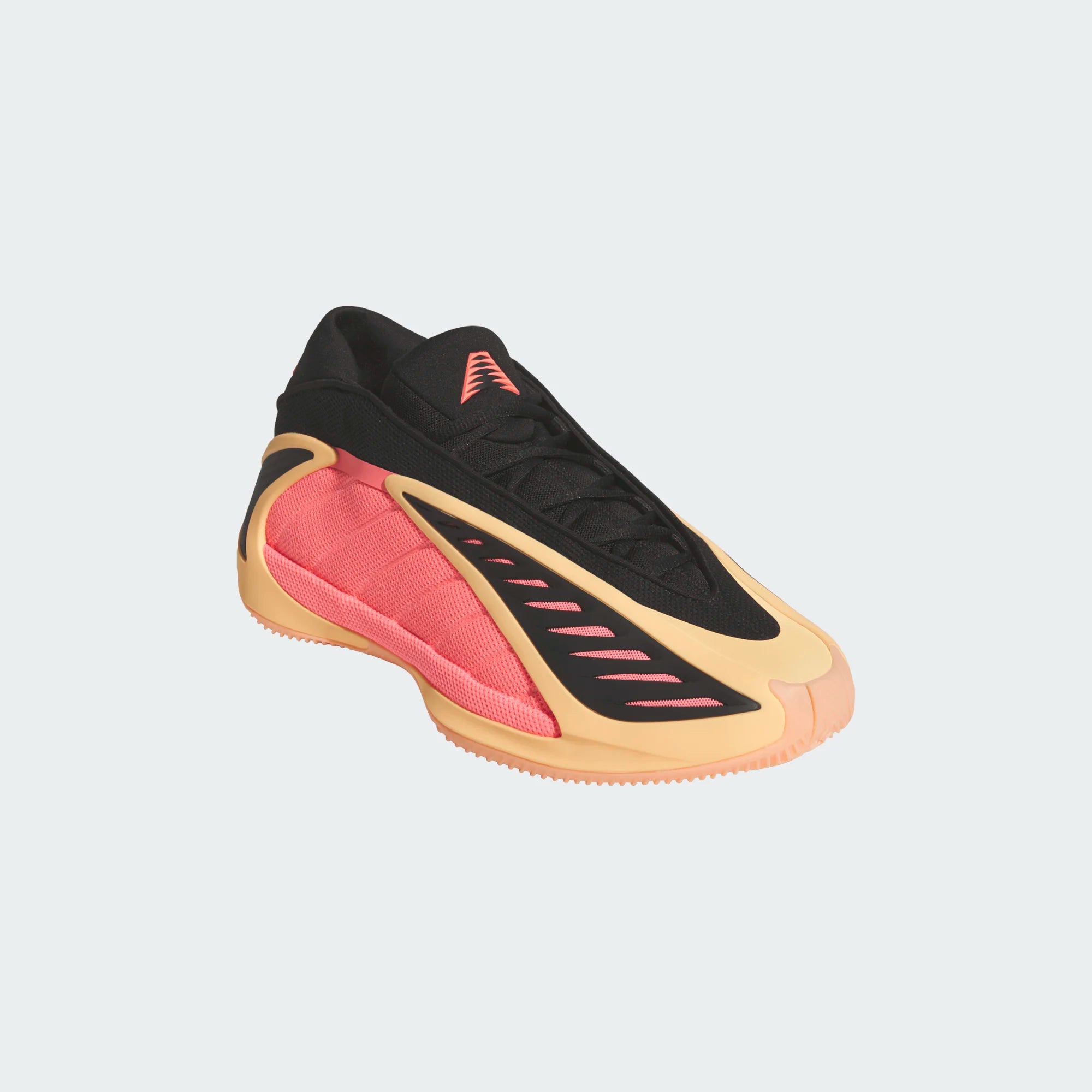 Adidas Anthony Edwards 2