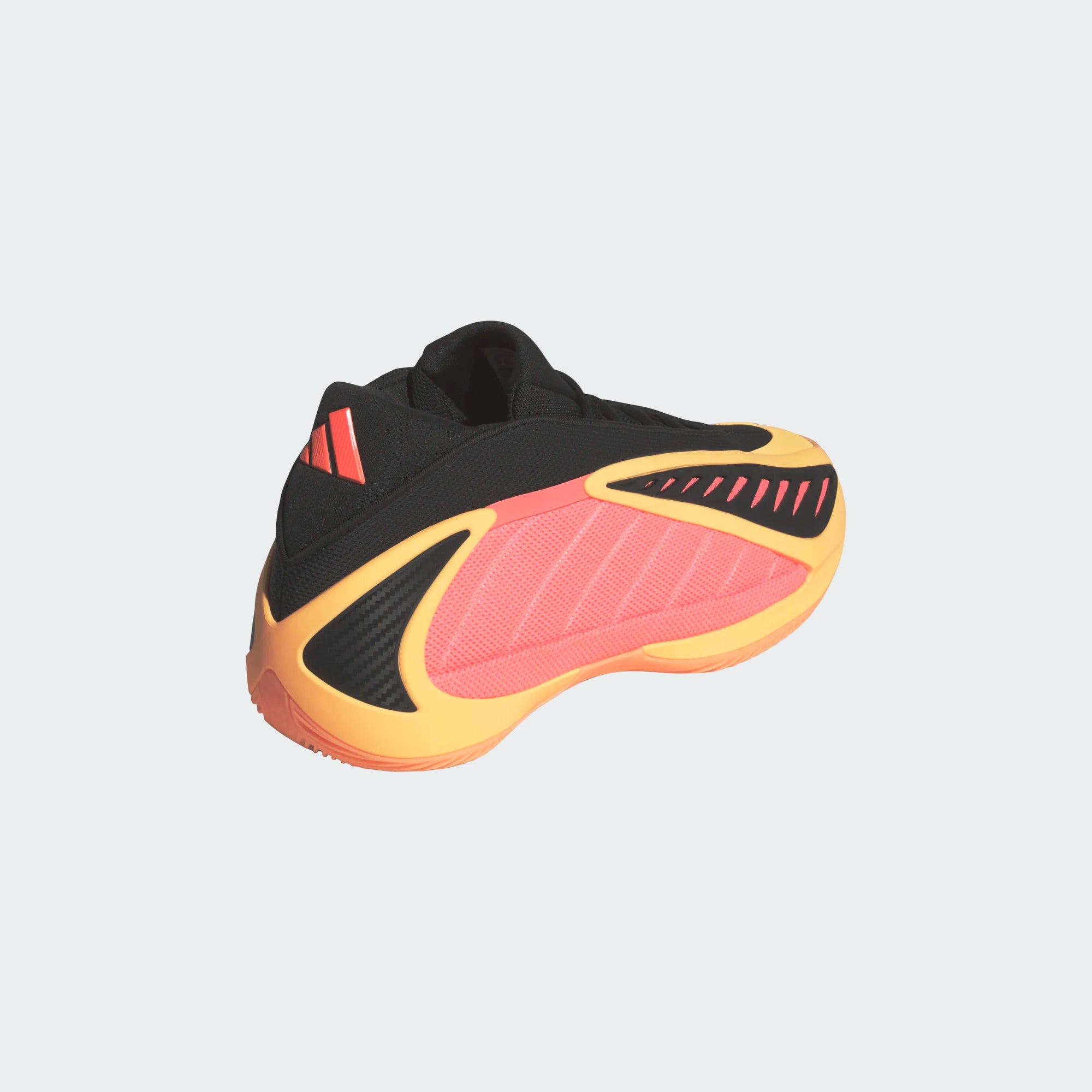 Adidas Anthony Edwards 2
